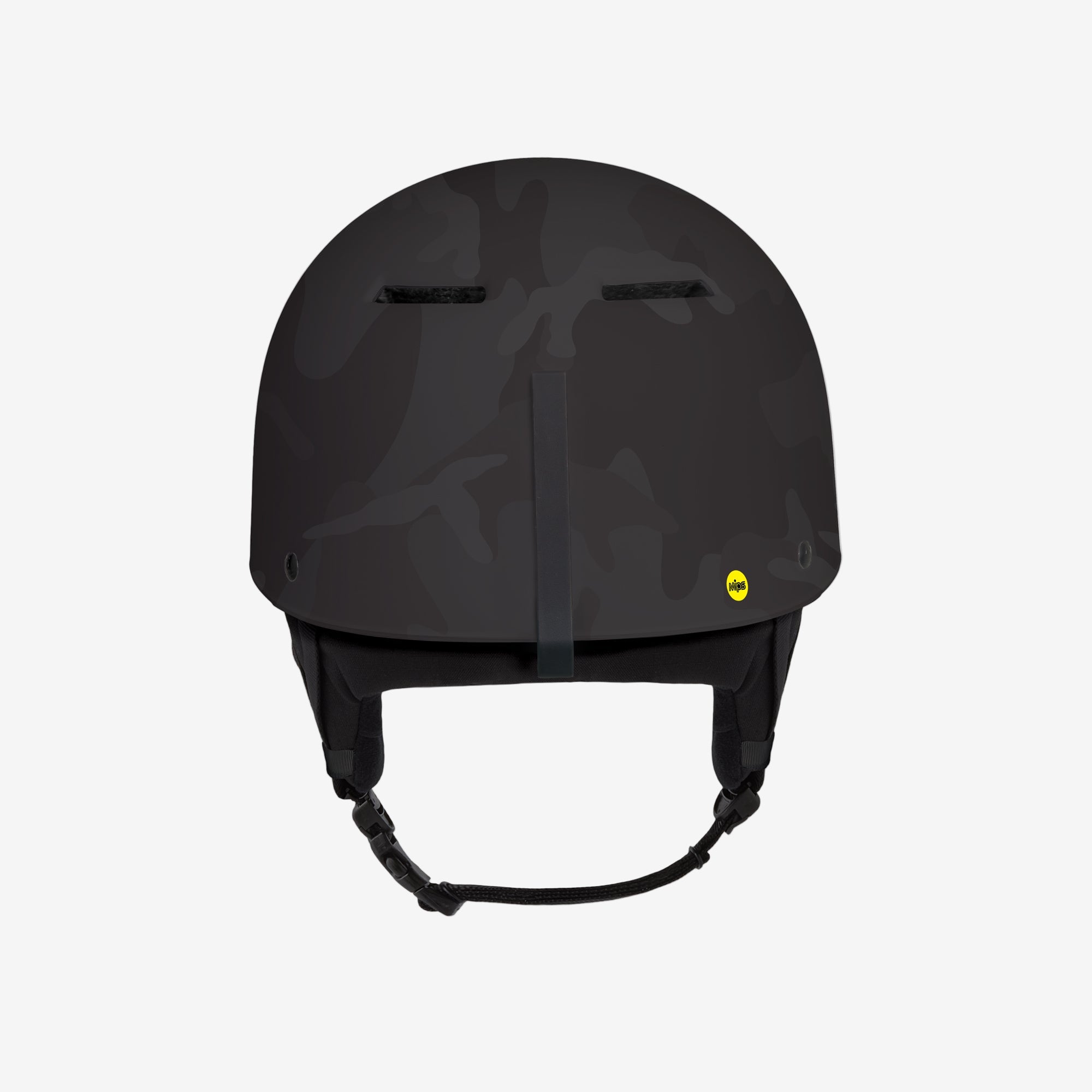 Classic 2.0 Mips Snow Asia Fit - Original Fit