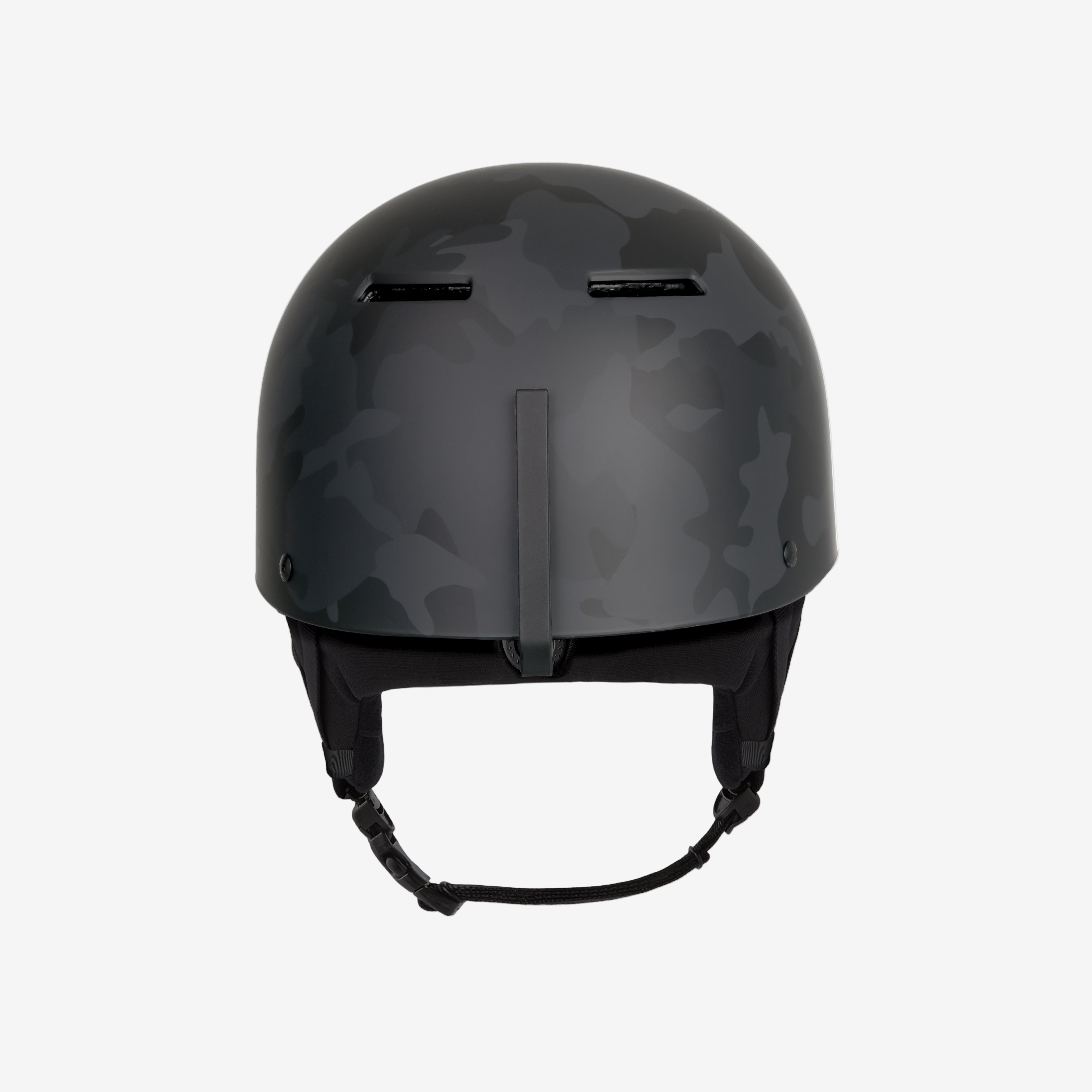 Sandbox Classic 2.0 Snow Mips Youth