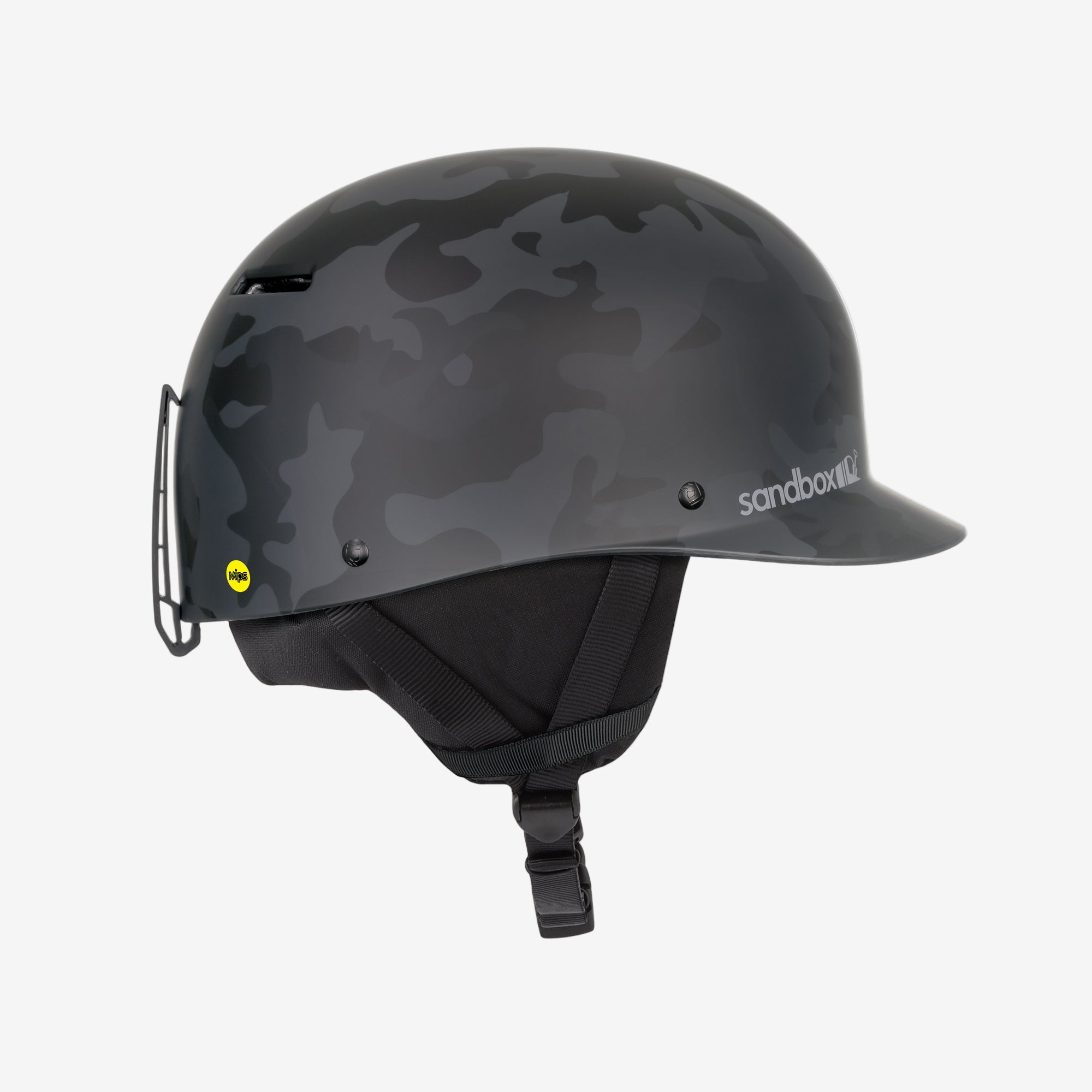 Sandbox Classic 2.0 Snow Mips - Original Fit