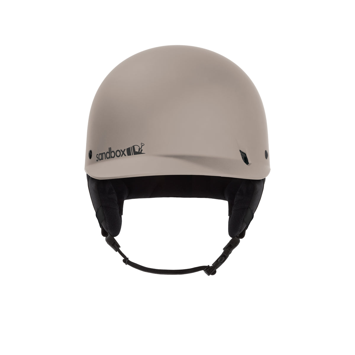 Sandbox Classic 2.0 Snow Mips - Dune - front
