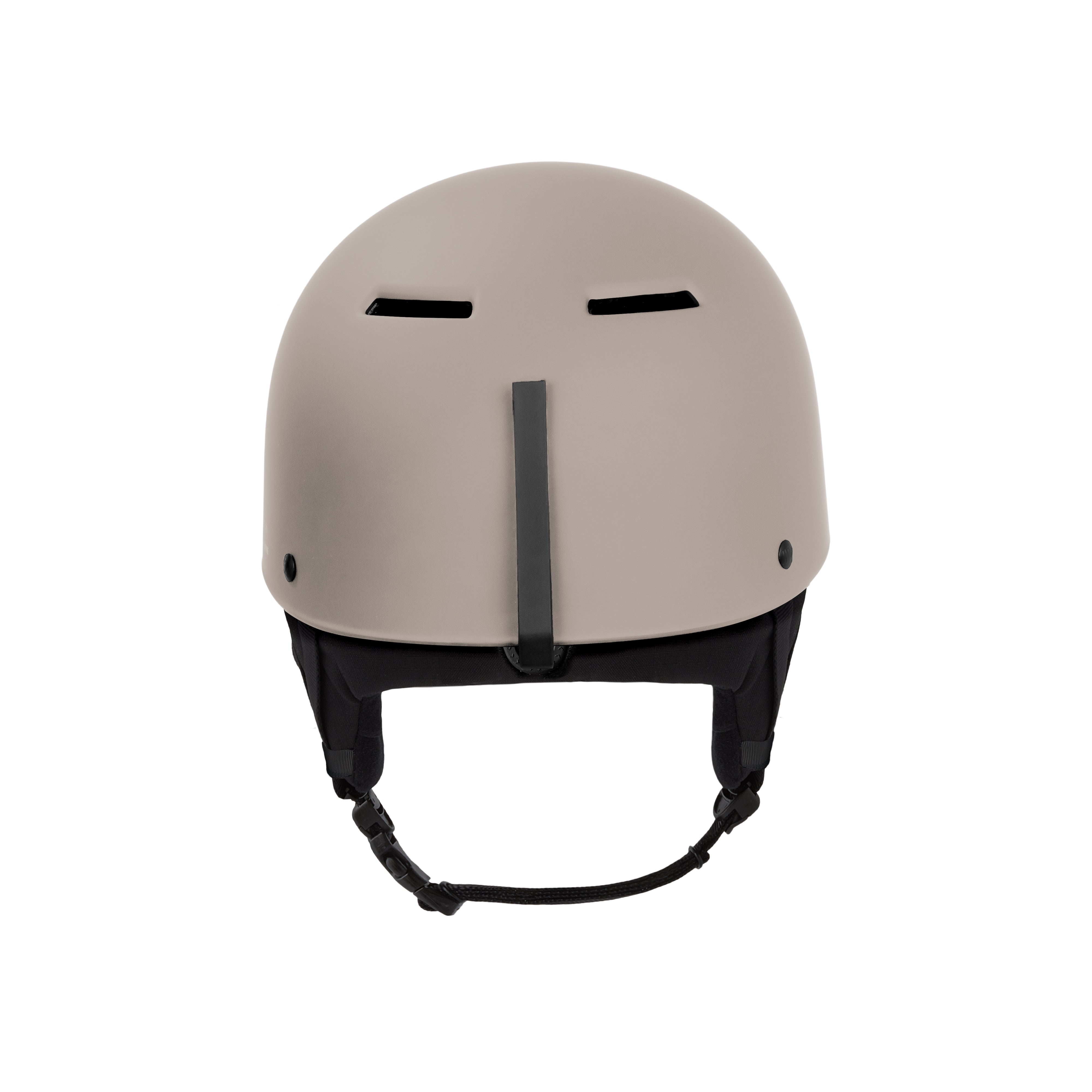 Sandbox Classic 2.0 Snow Mips - Dune - right