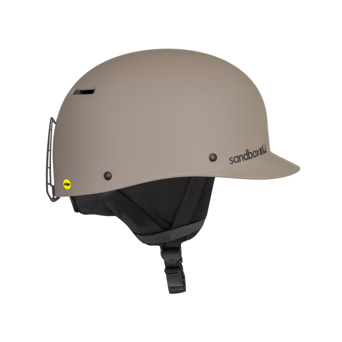 Sandbox Classic 2.0 Snow Mips - Dune