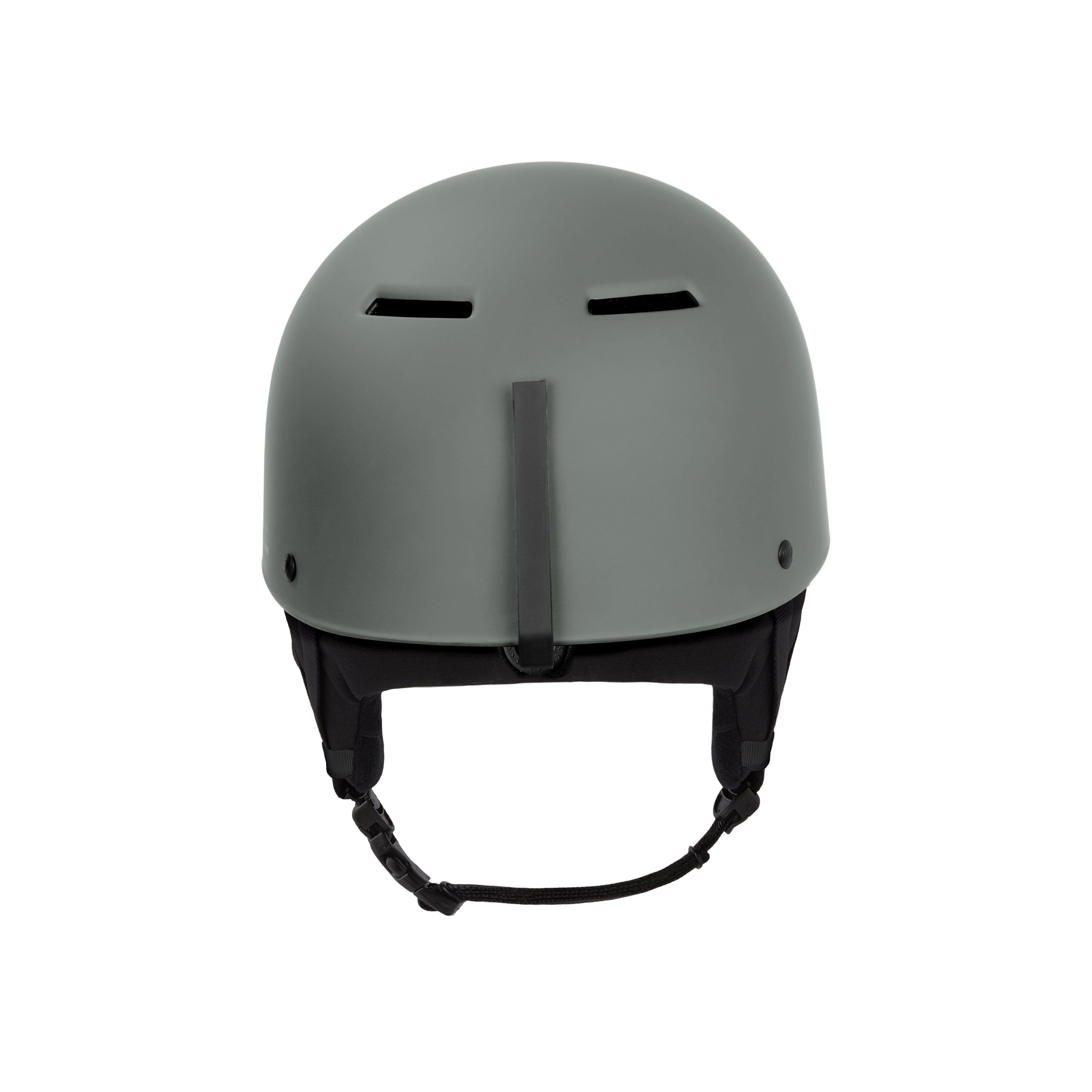 Sandbox Classic 2.0 Snow Mips