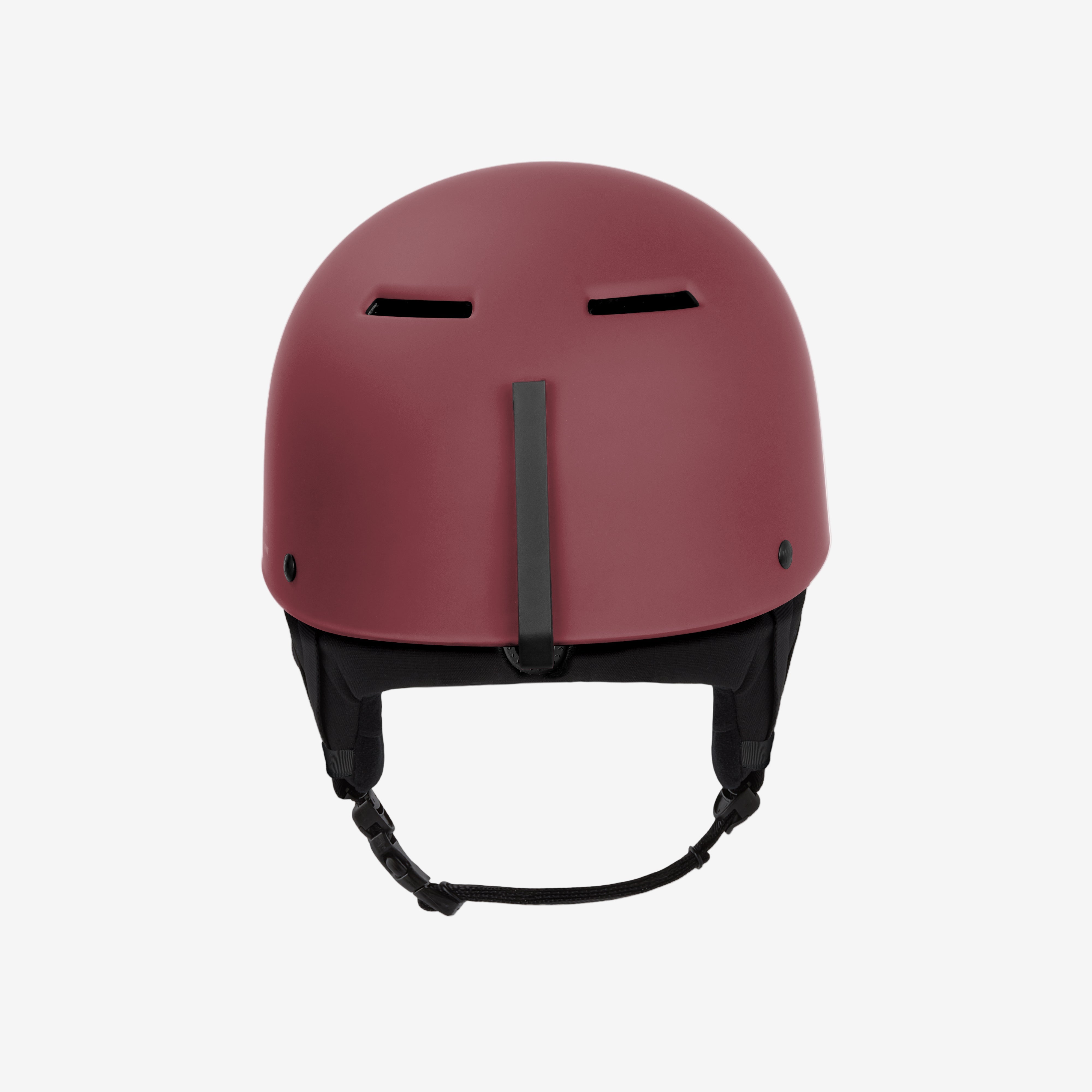 Sandbox Classic 2.0 Snow Mips