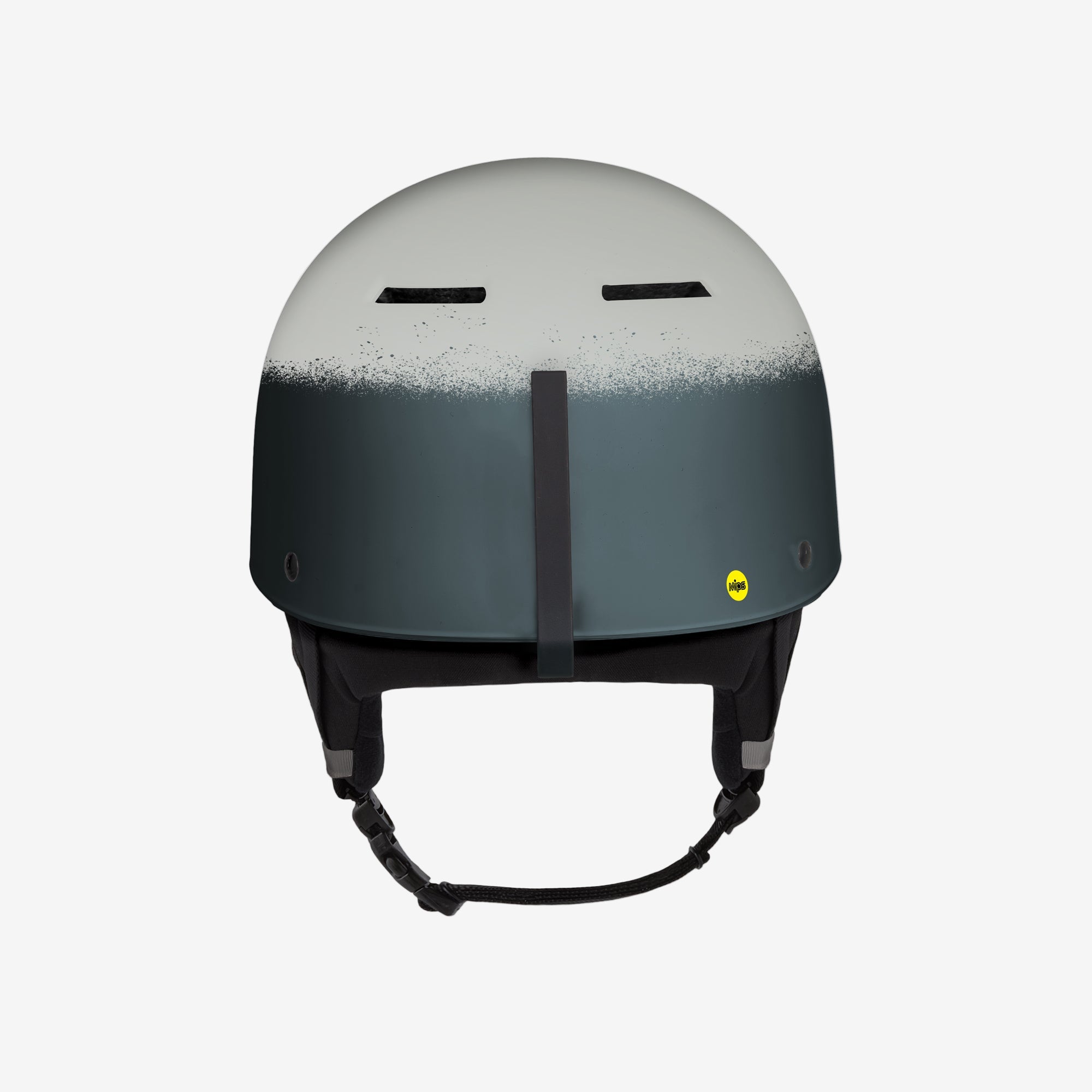 Sandbox Classic 2.0 Snow Mips Asia Fit