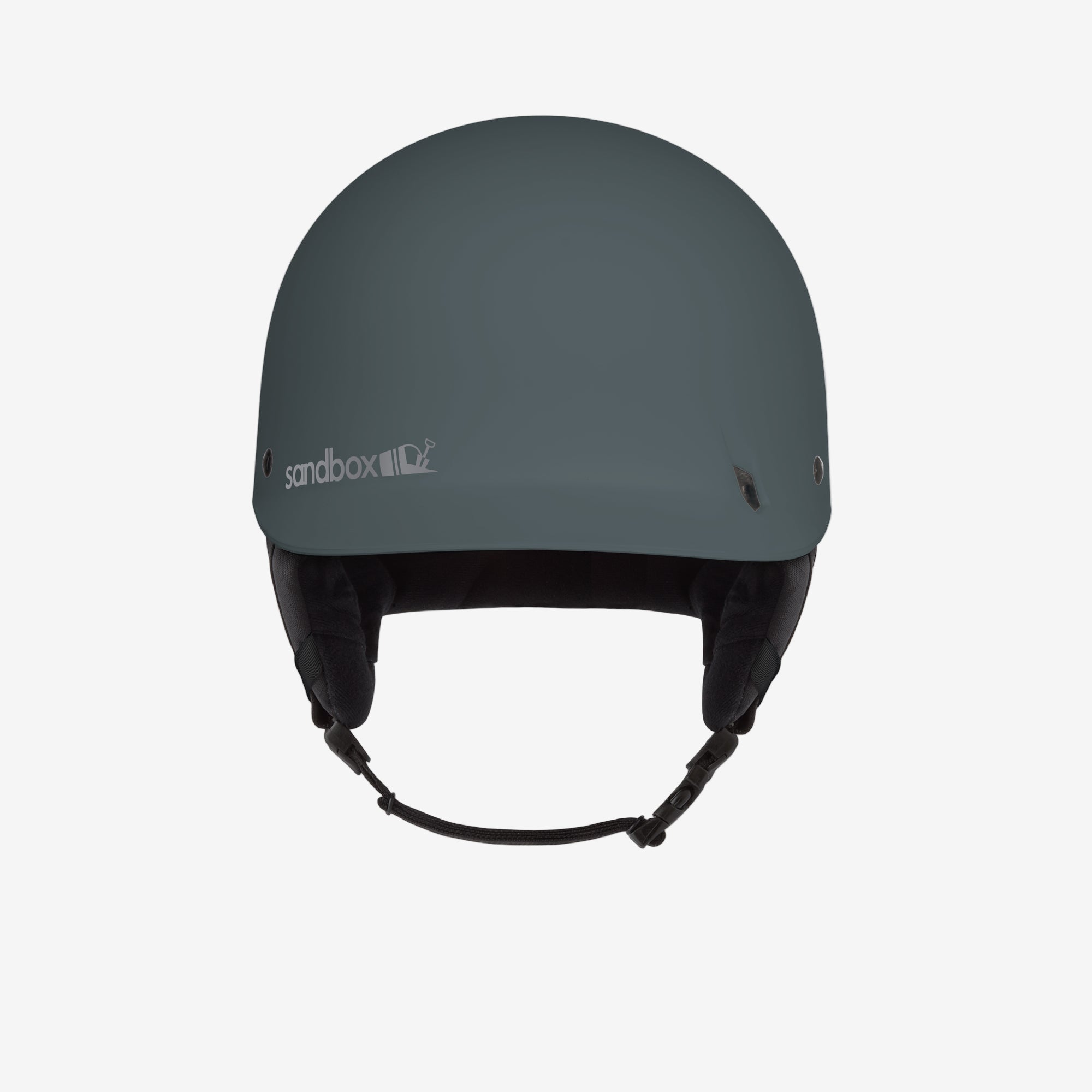 Sandbox Classic 2.0 Snow Mips Asia Fit