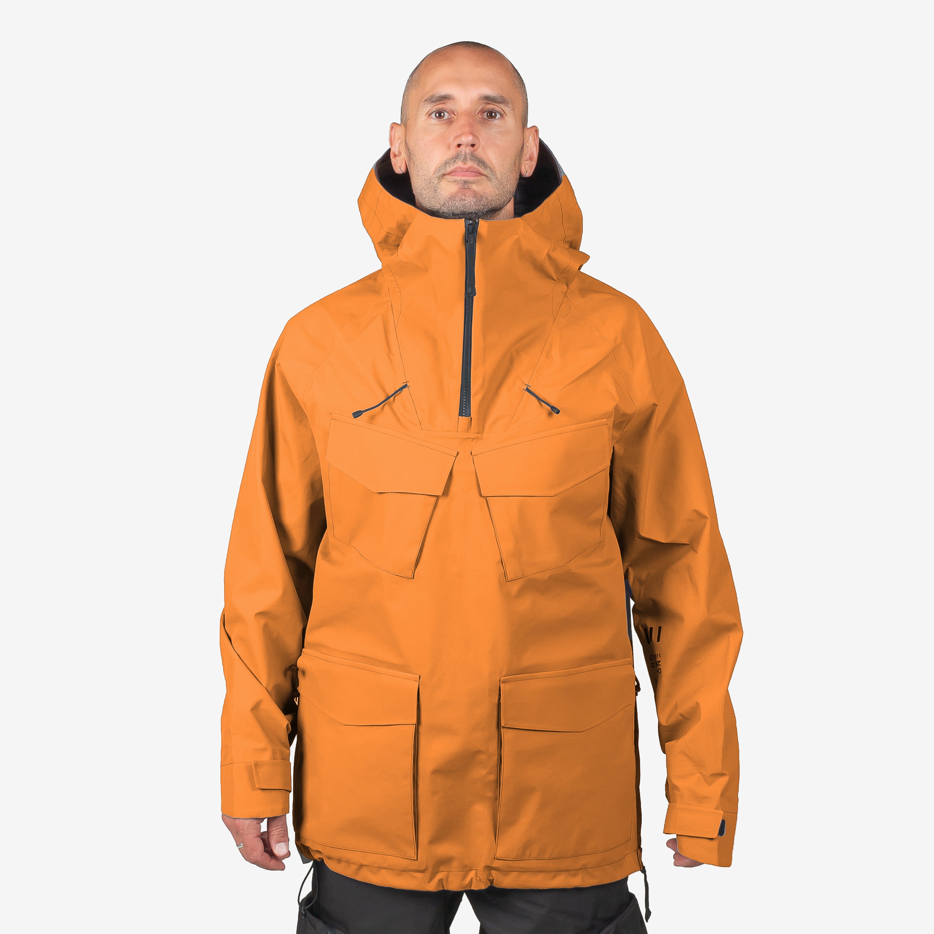 ✨希少✨ OROS Endeavor Jacket S Oros | Jackets & Coats | Oros Endeavour Jacket | Poshmark