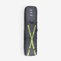 Utility Snowboard Bag