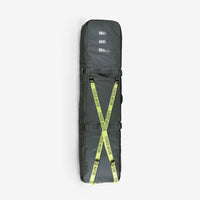 Utility Wheeled Snowboard Bag
