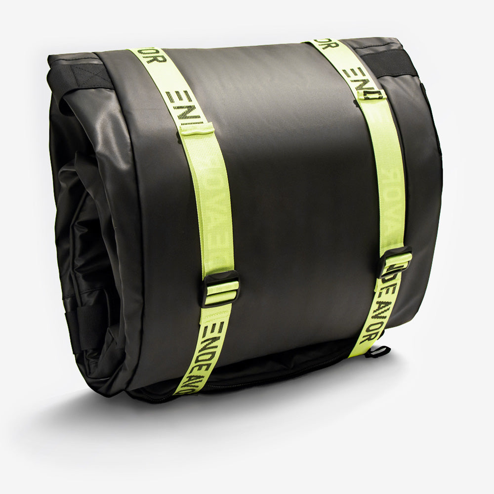 Utility Snowboard Bag