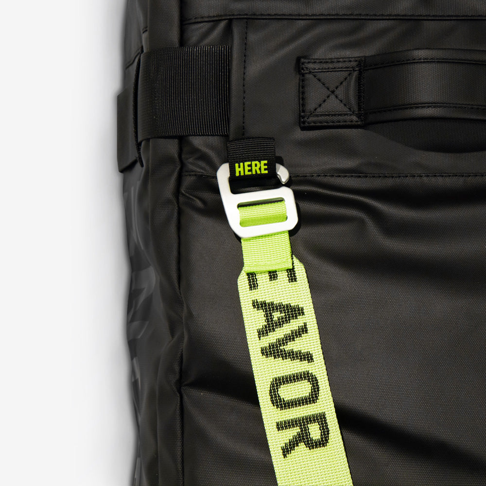 Utility Snowboard Bag