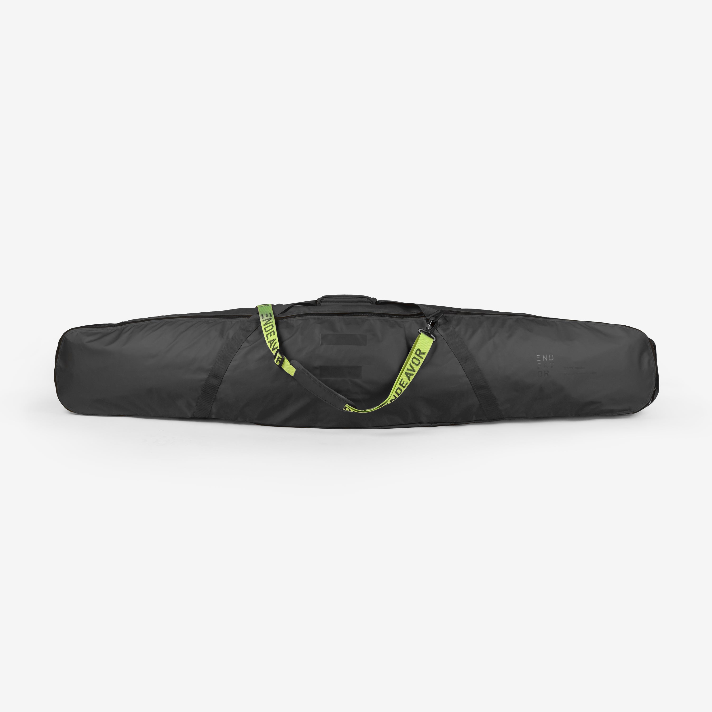 Endeavor Trail Board Bag