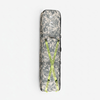 Utility Snowboard Bag