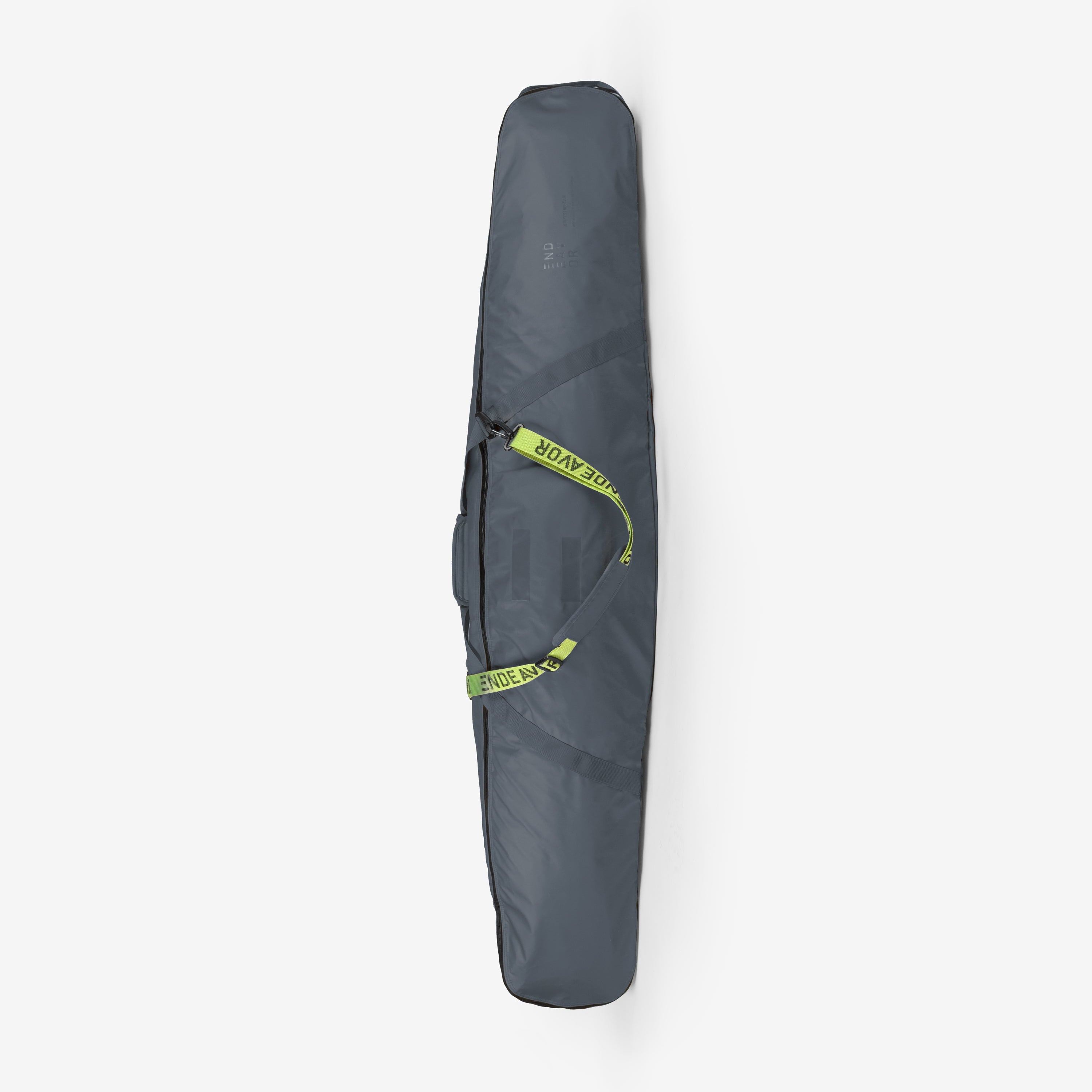 Trail Lightweight Snowboard Bag