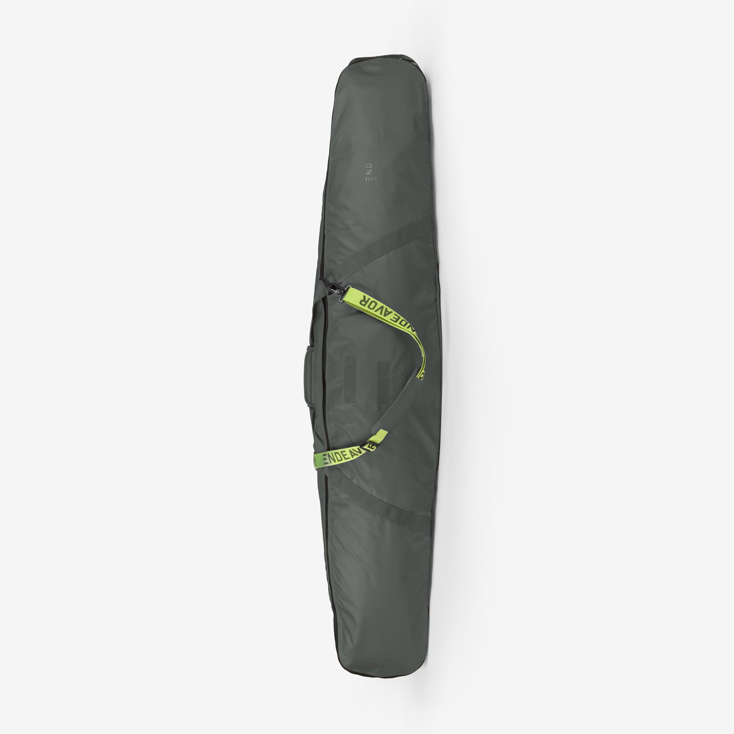 Trail Lightweight Snowboard Bag