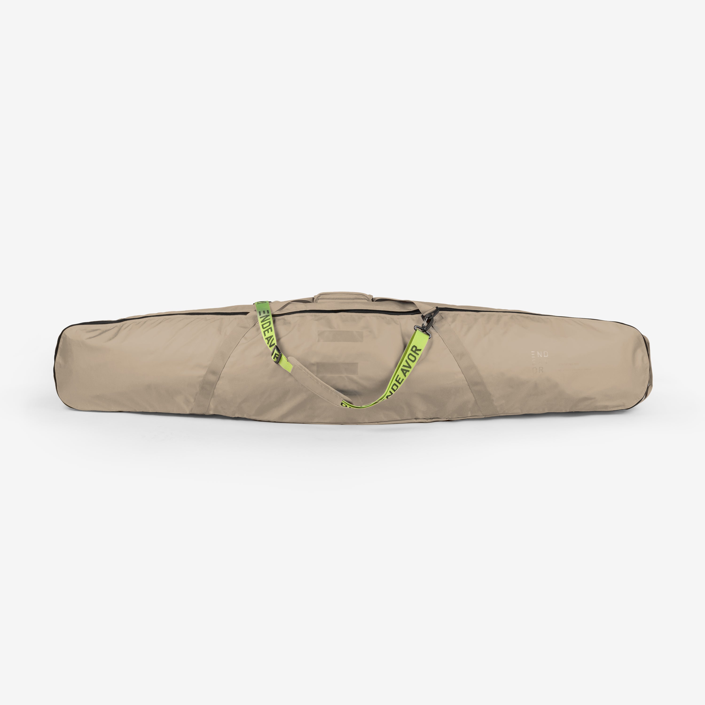 Endeavor Trail Board Bag