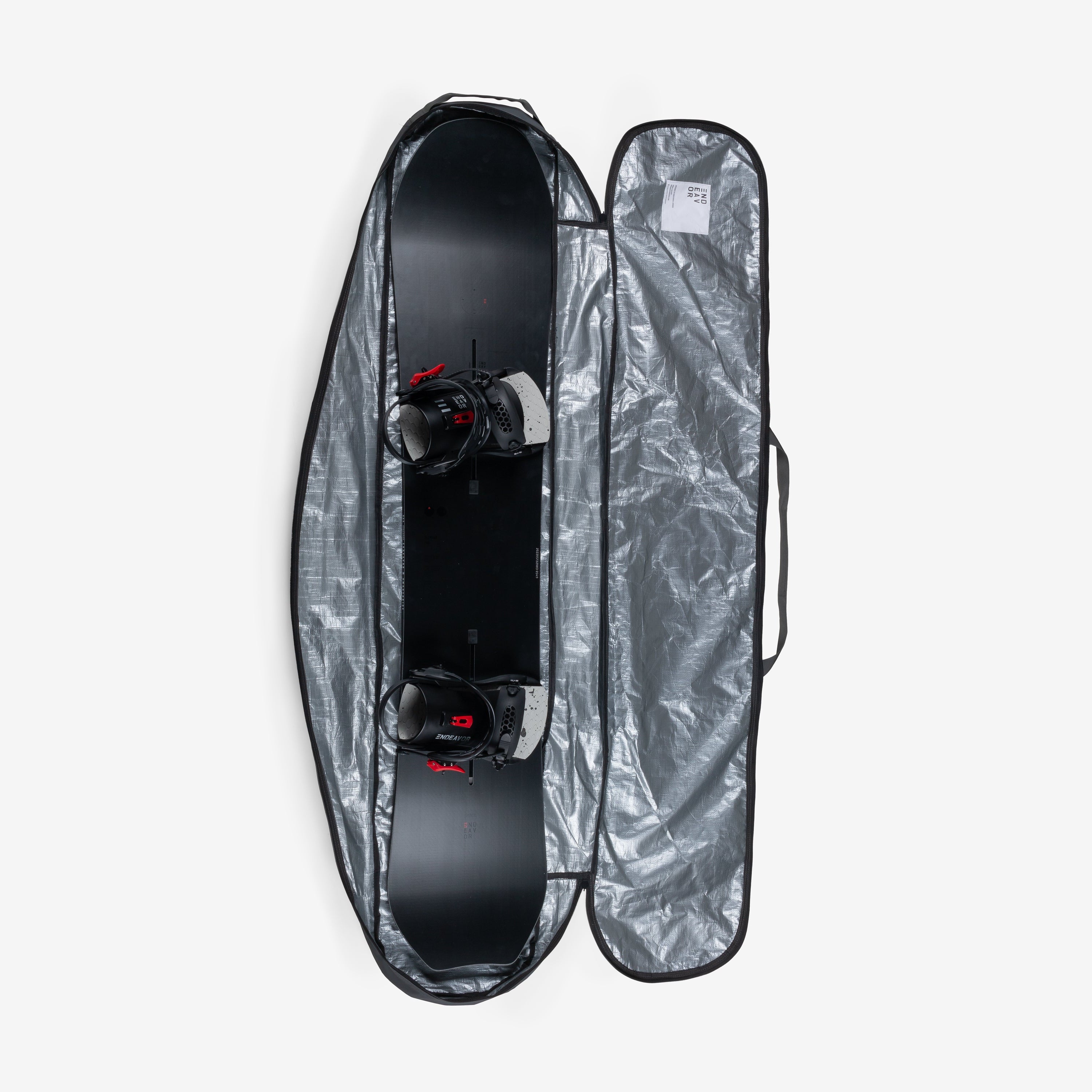 Trail Lightweight Snowboard Bag