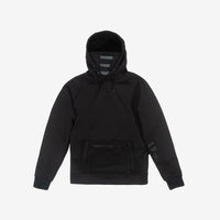 Endeavor Polar Riding Hoodie