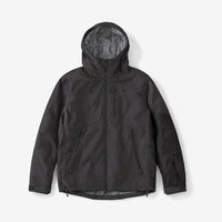 Endeavor 3L Shelter Snowboard Jacket