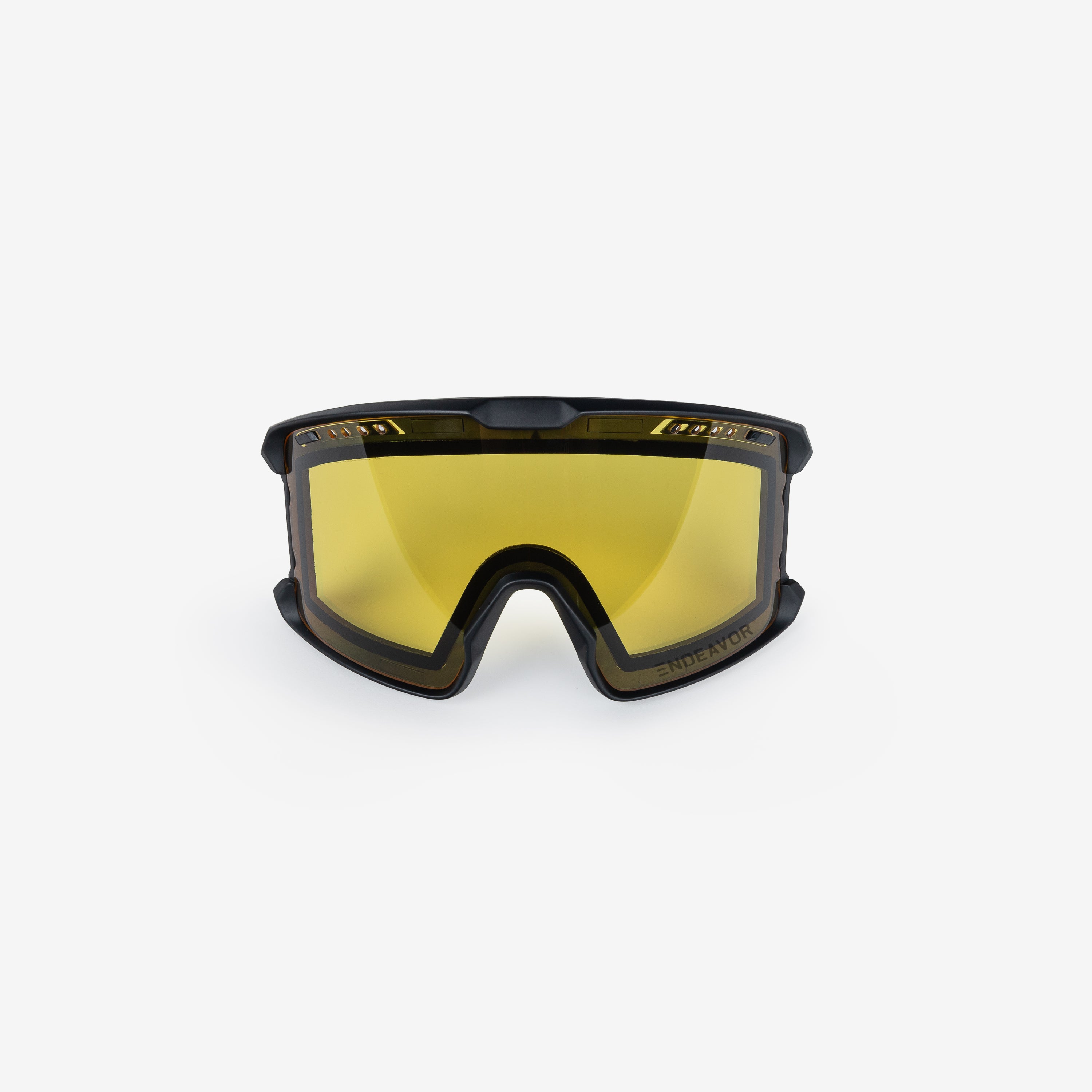 Endeavor Ranger Goggle