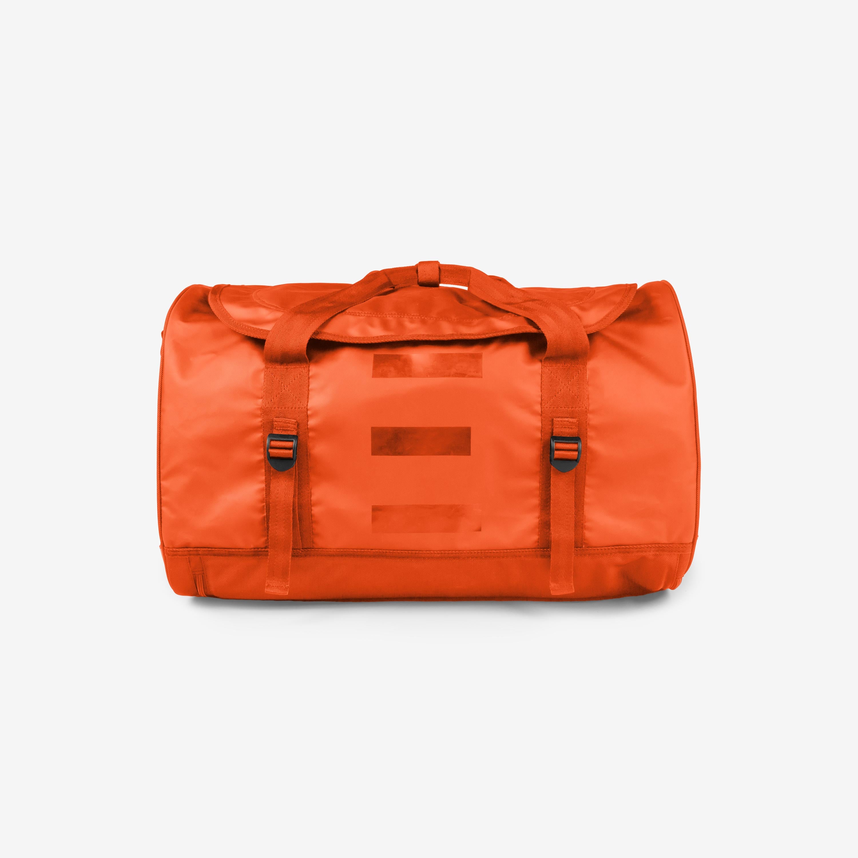 Endeavor Patrol Duffel