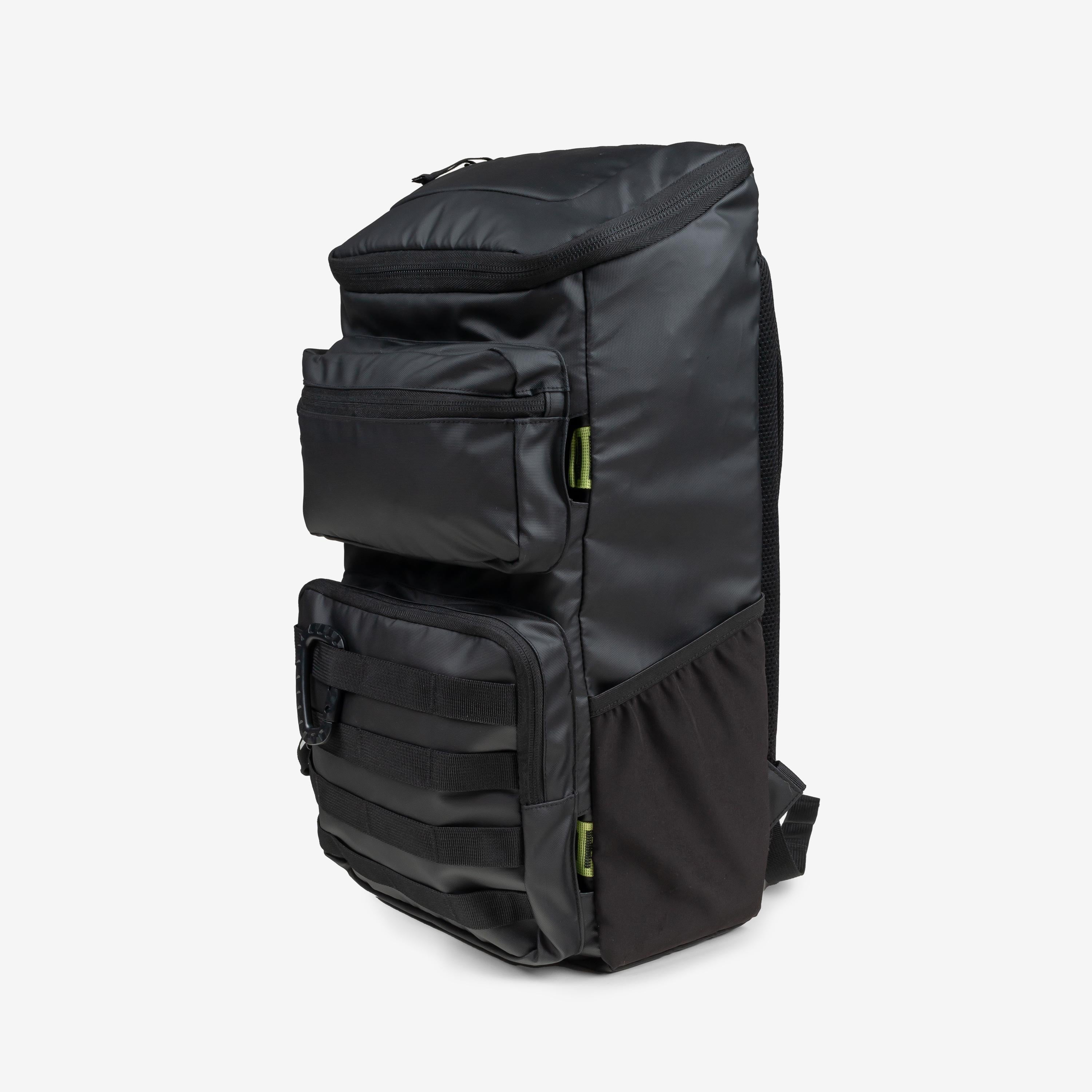 Endeavor Mountain Pack