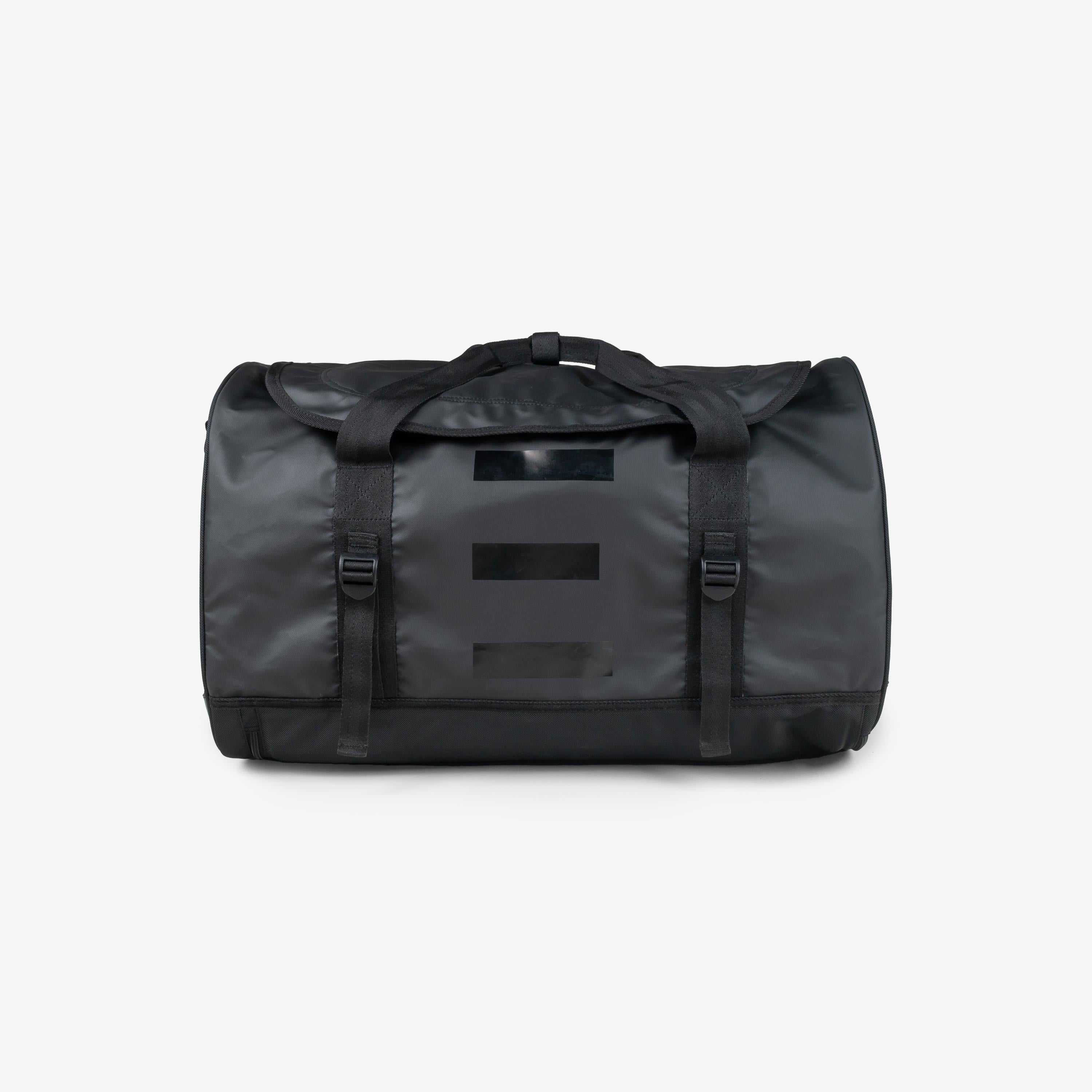 Endeavor Patrol Duffel