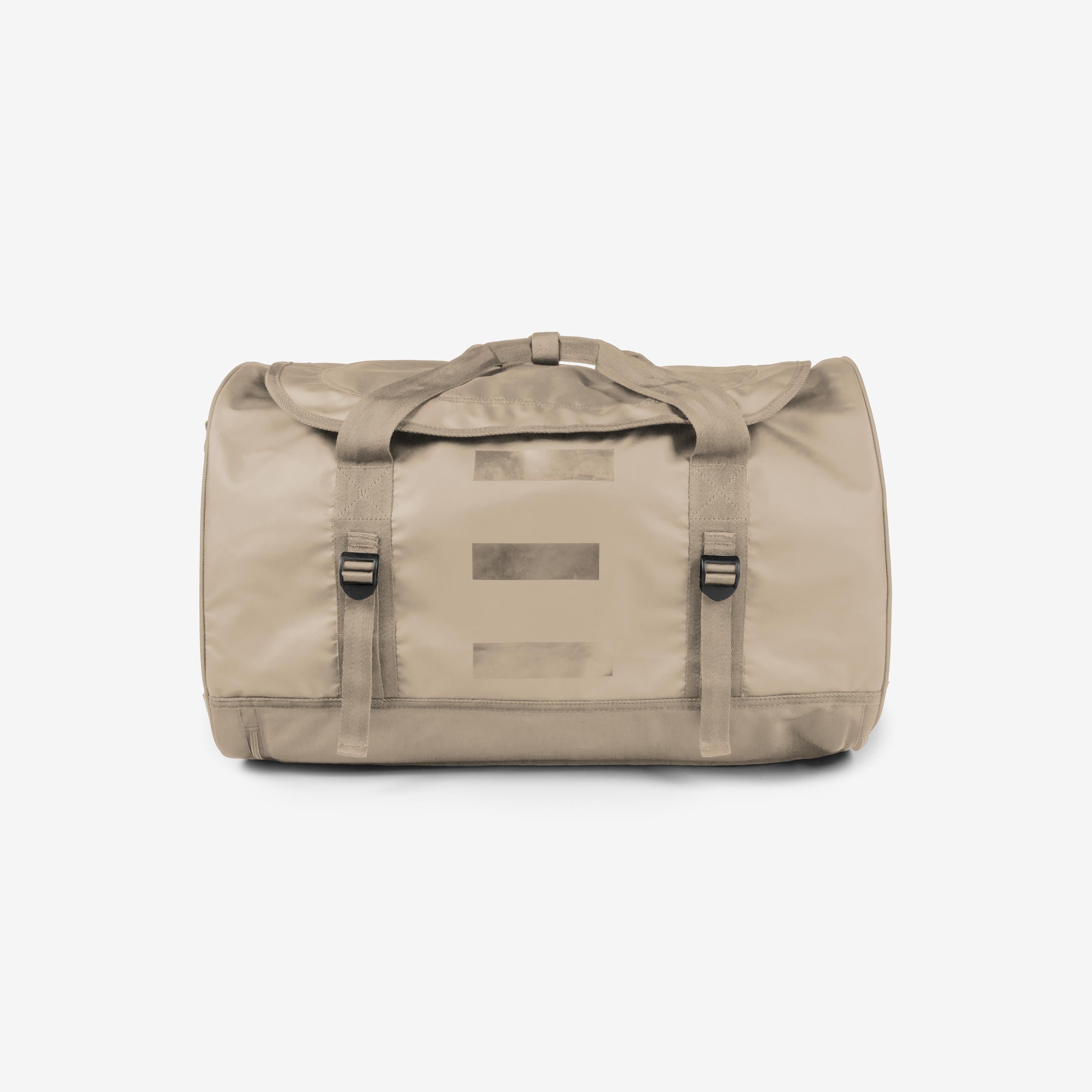 Endeavor Patrol Duffel