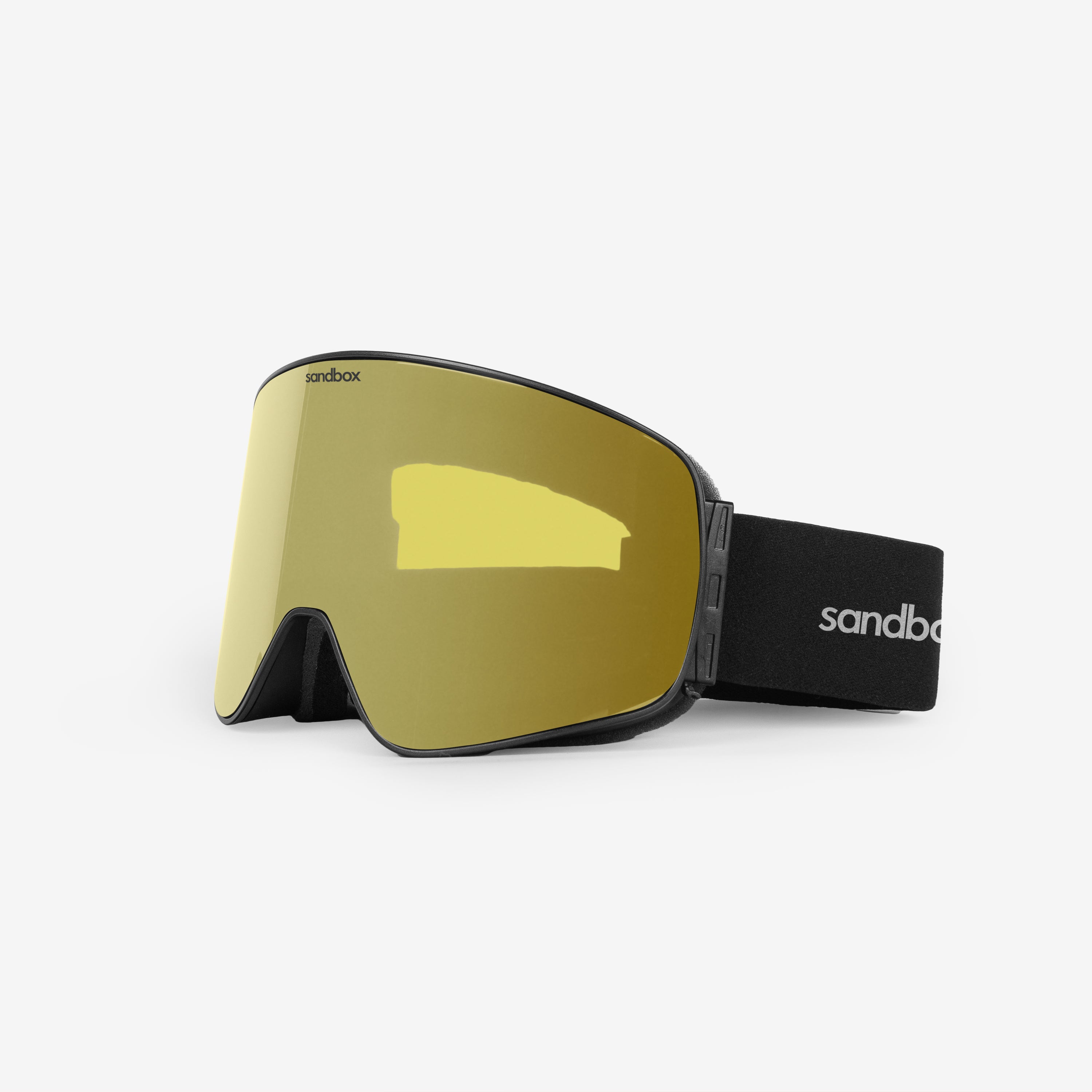 Sandbox Classic Goggle
