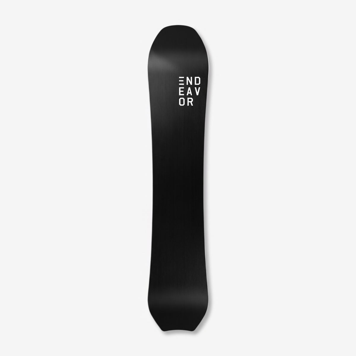 Endeavor Scout Pro Legacy snowboard, base