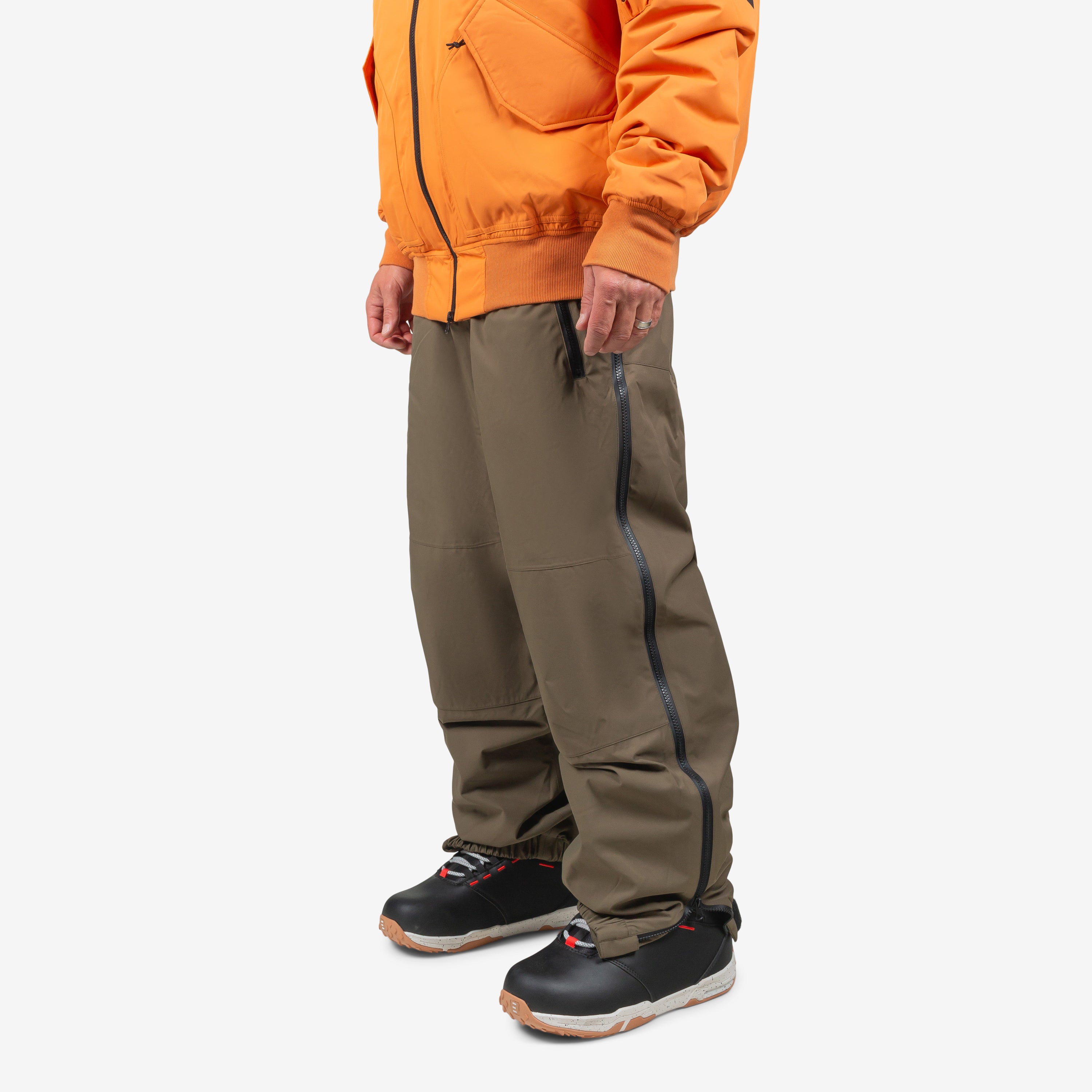 Endeavor 2L Ranger Pant