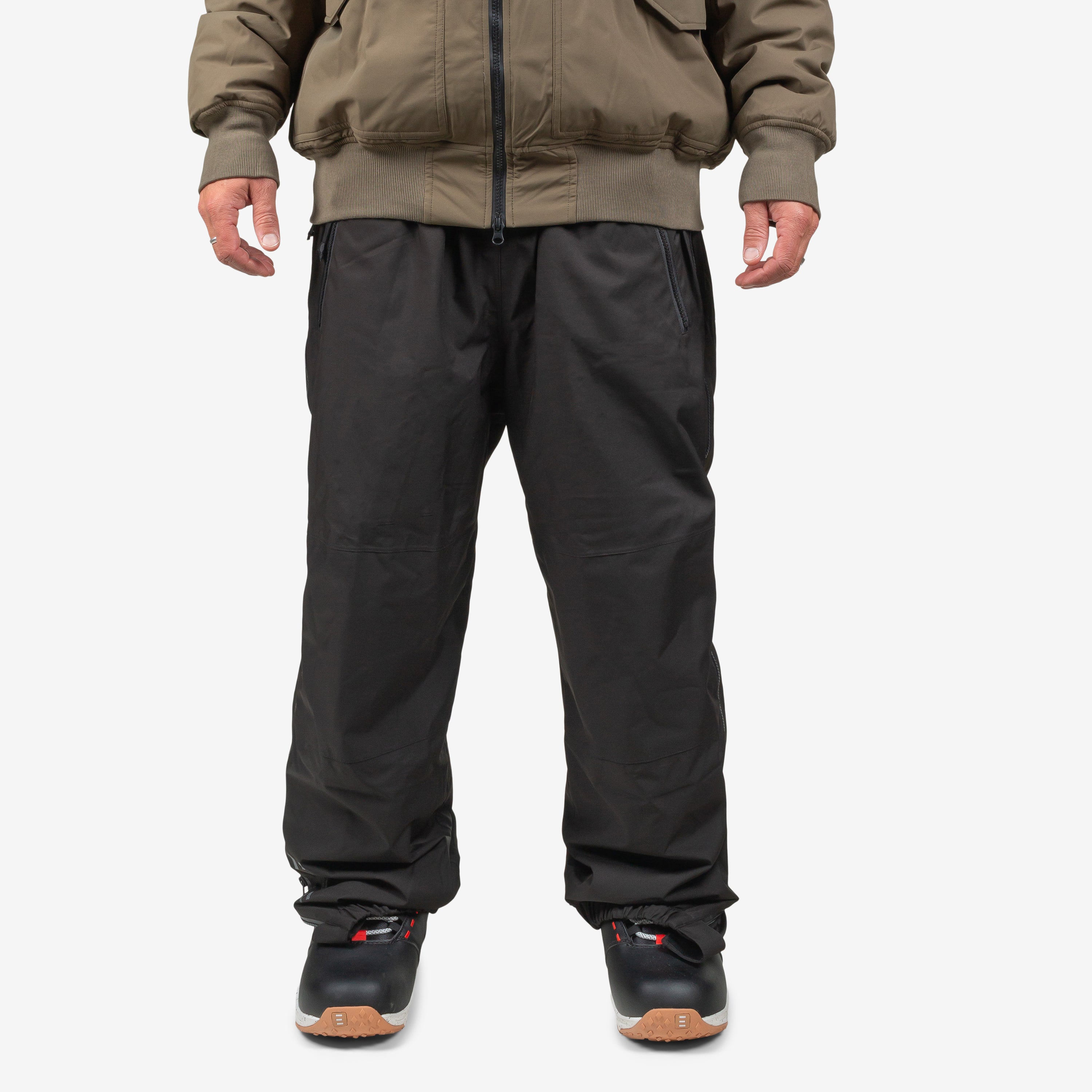 Endeavor 2L Ranger Pant