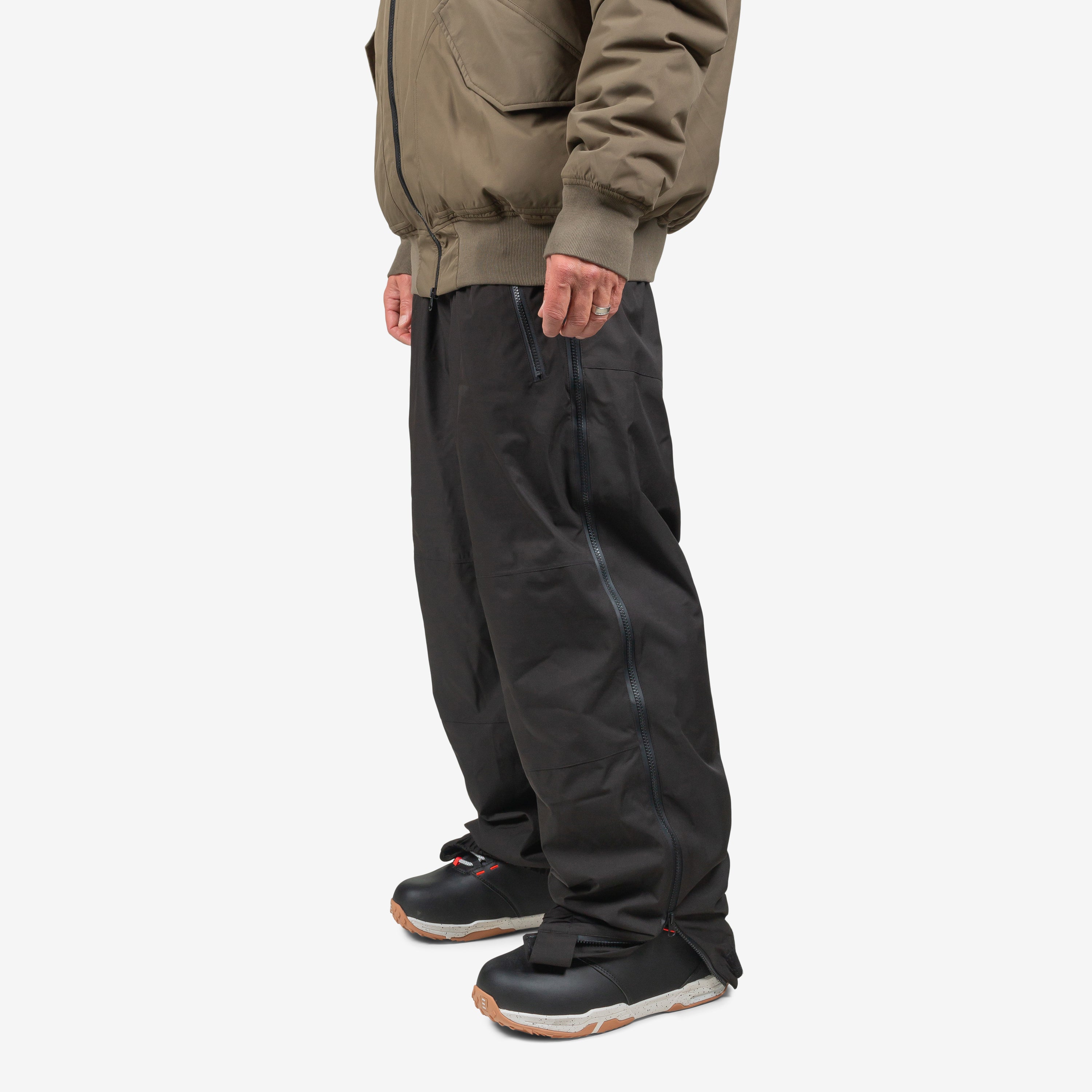 Endeavor 2L Ranger Pant