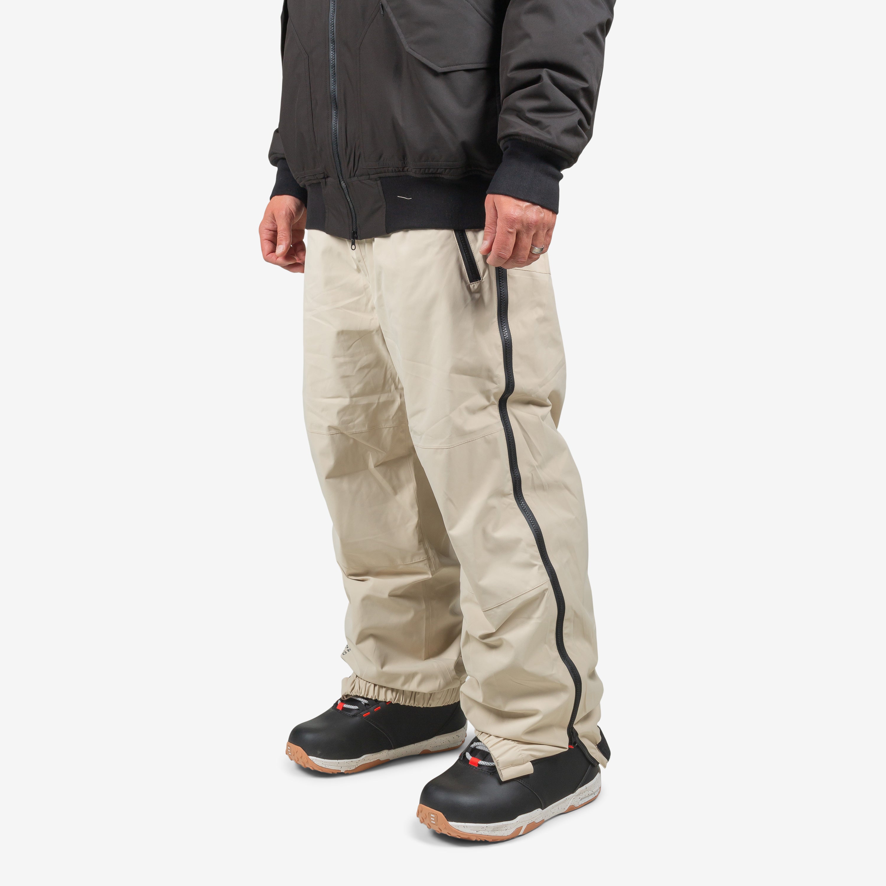Endeavor 2L Ranger Pant