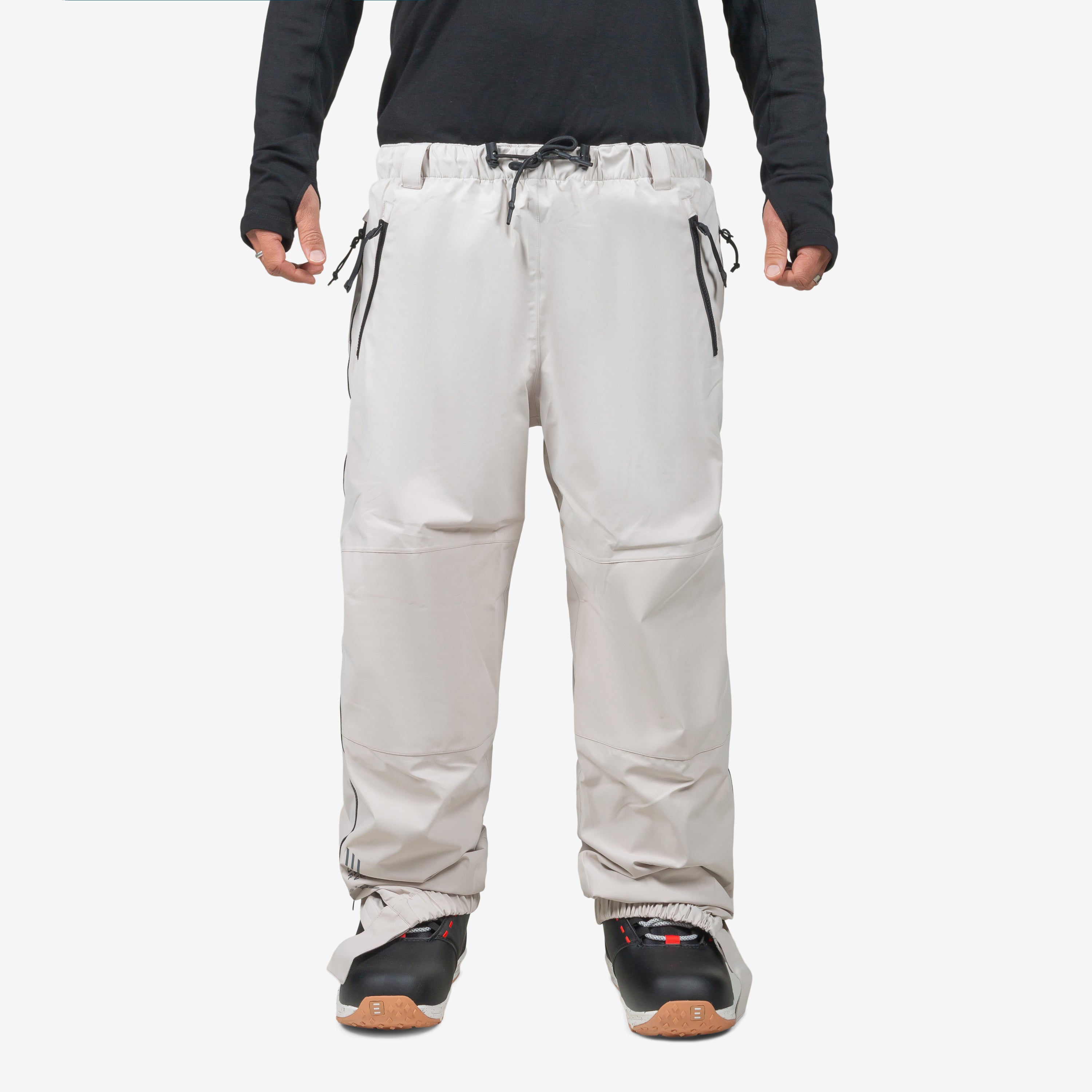 Endeavor 2L Ranger Pant