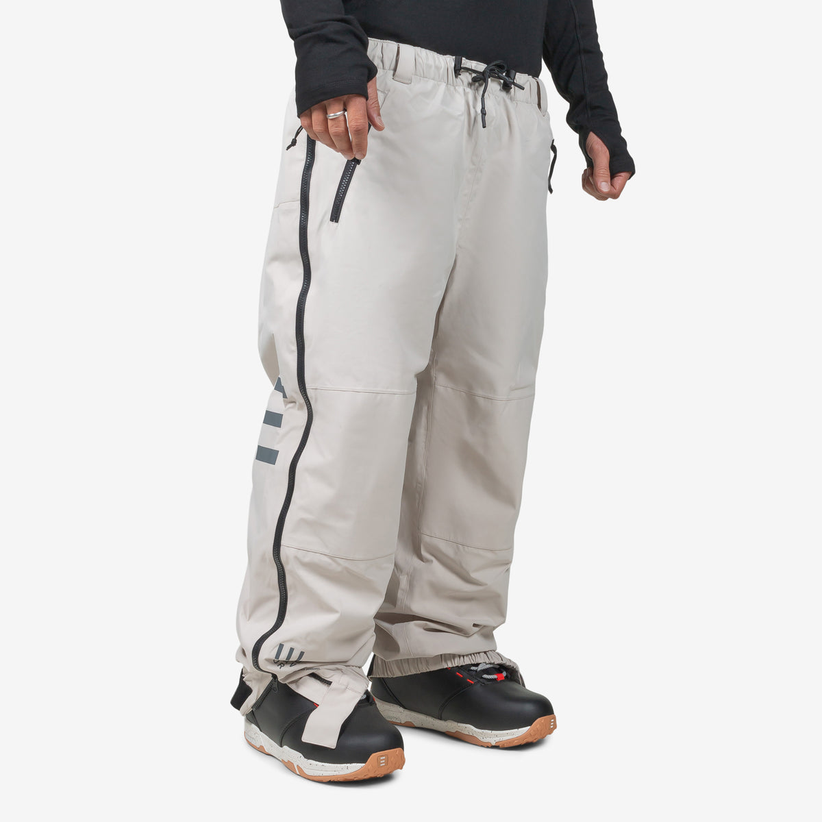 Endeavor 2L Ranger Pant