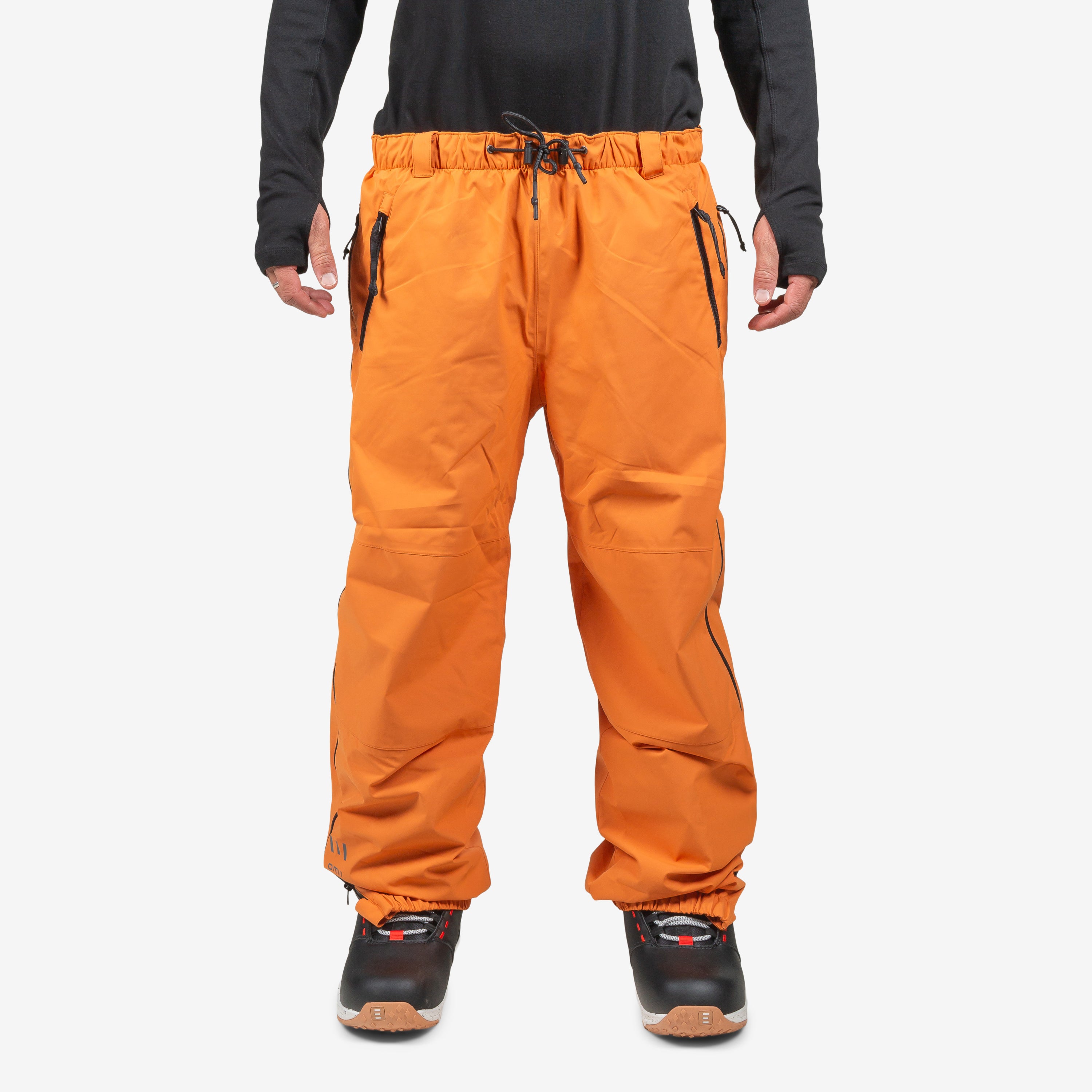 Endeavor 2L Ranger Pant