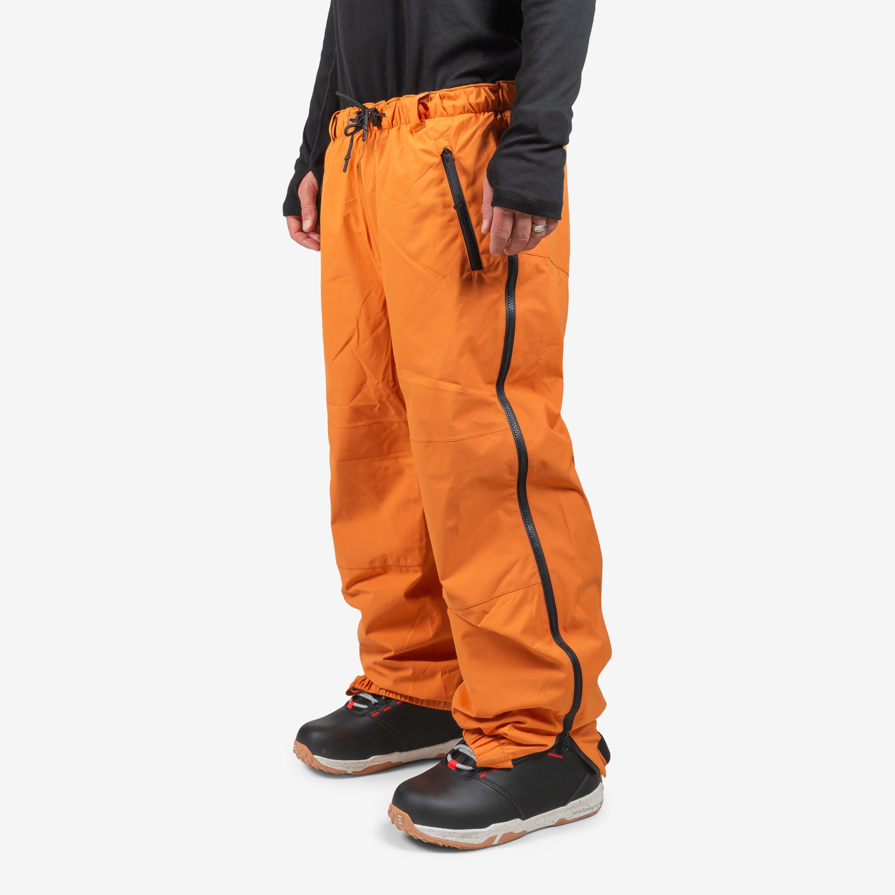 Endeavor 2L Ranger Pant
