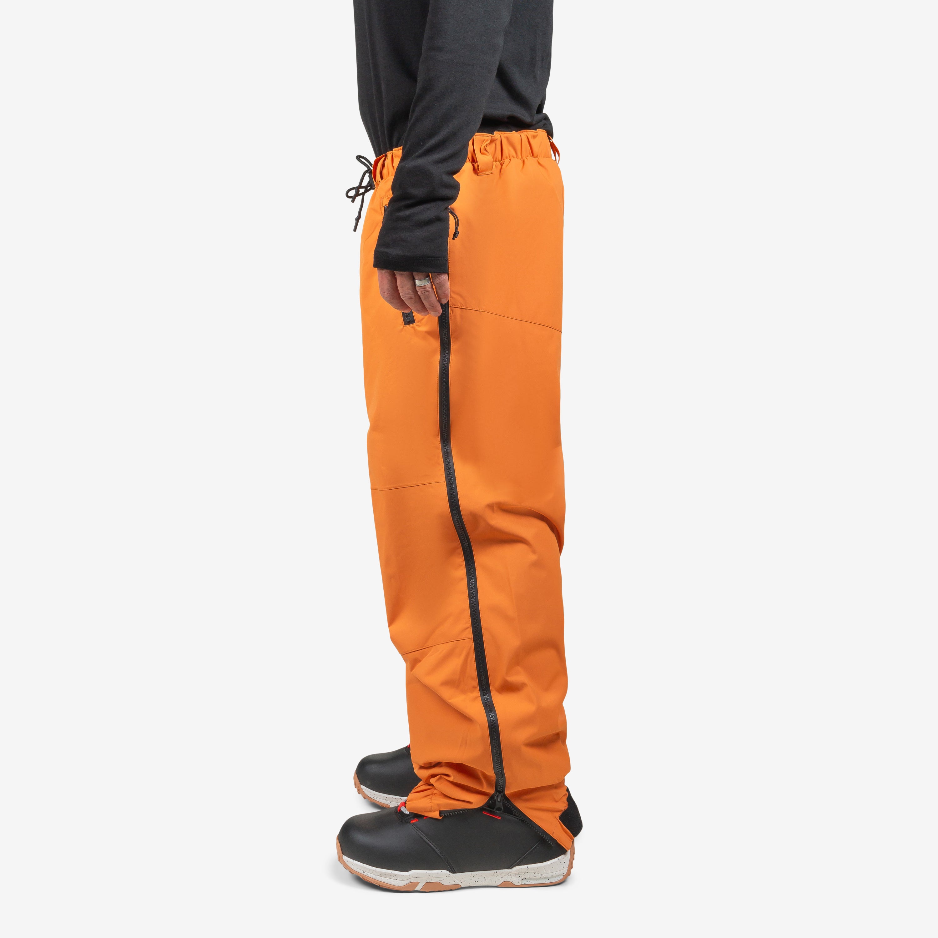 Endeavor 2L Ranger Pant