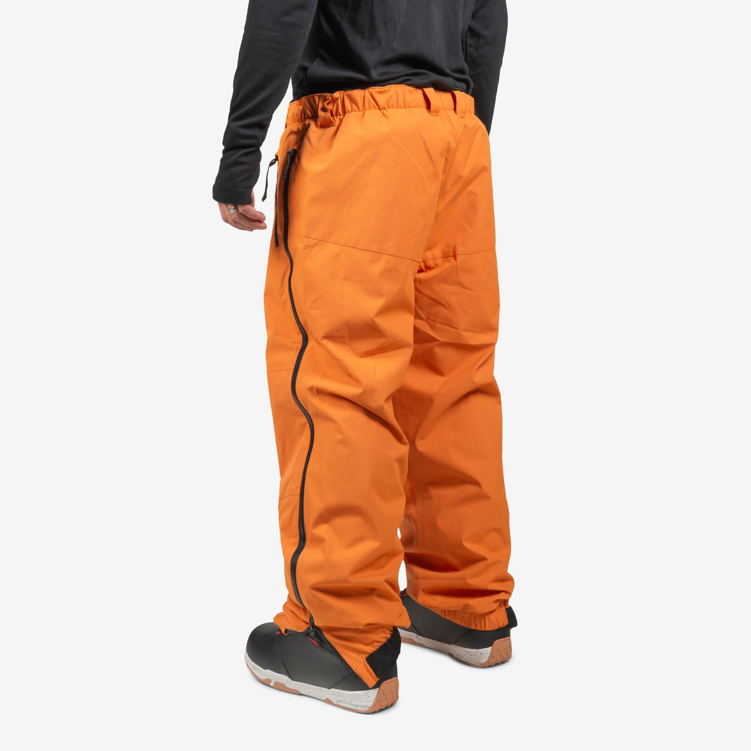 Endeavor 2L Ranger Pant