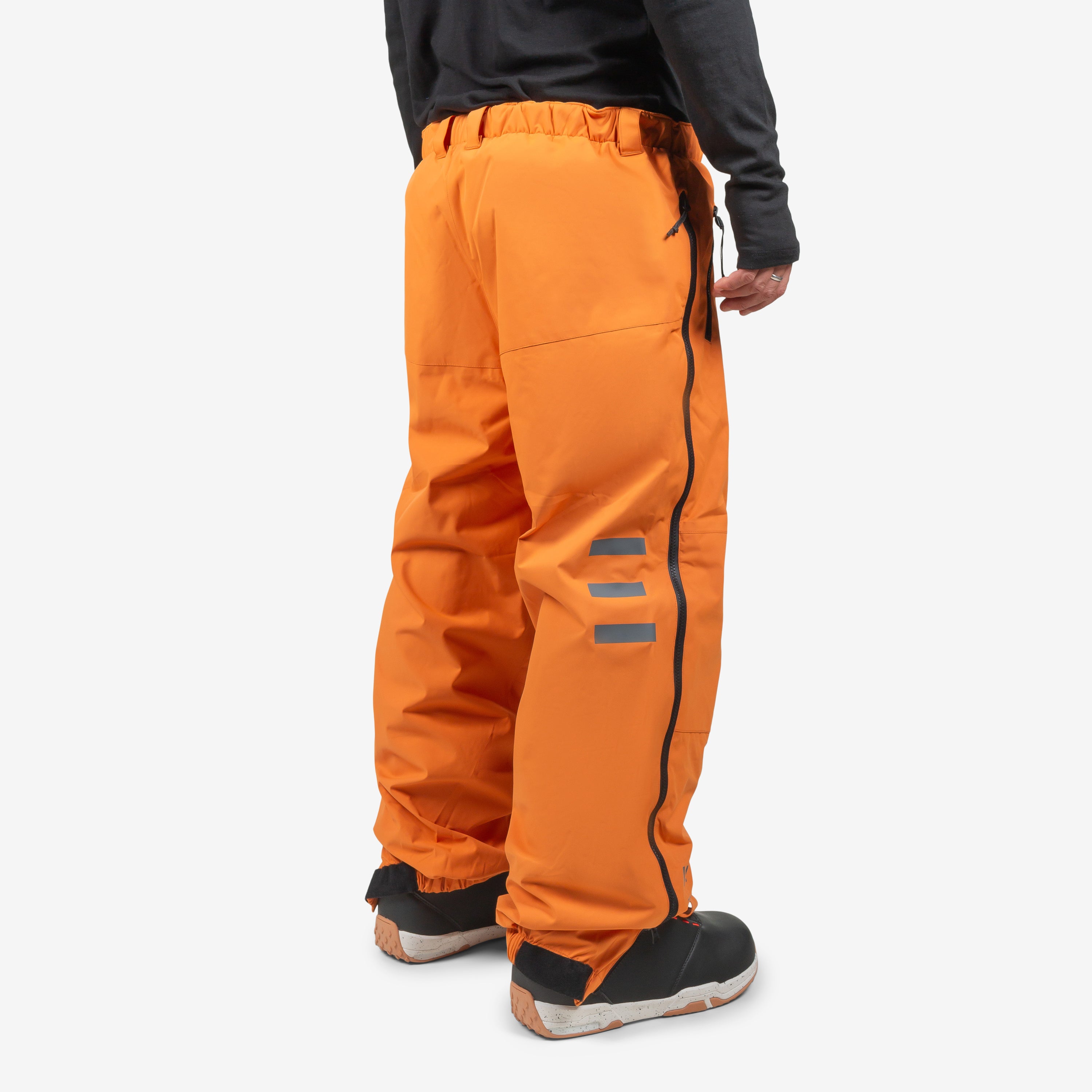 Endeavor 2L Ranger Pant