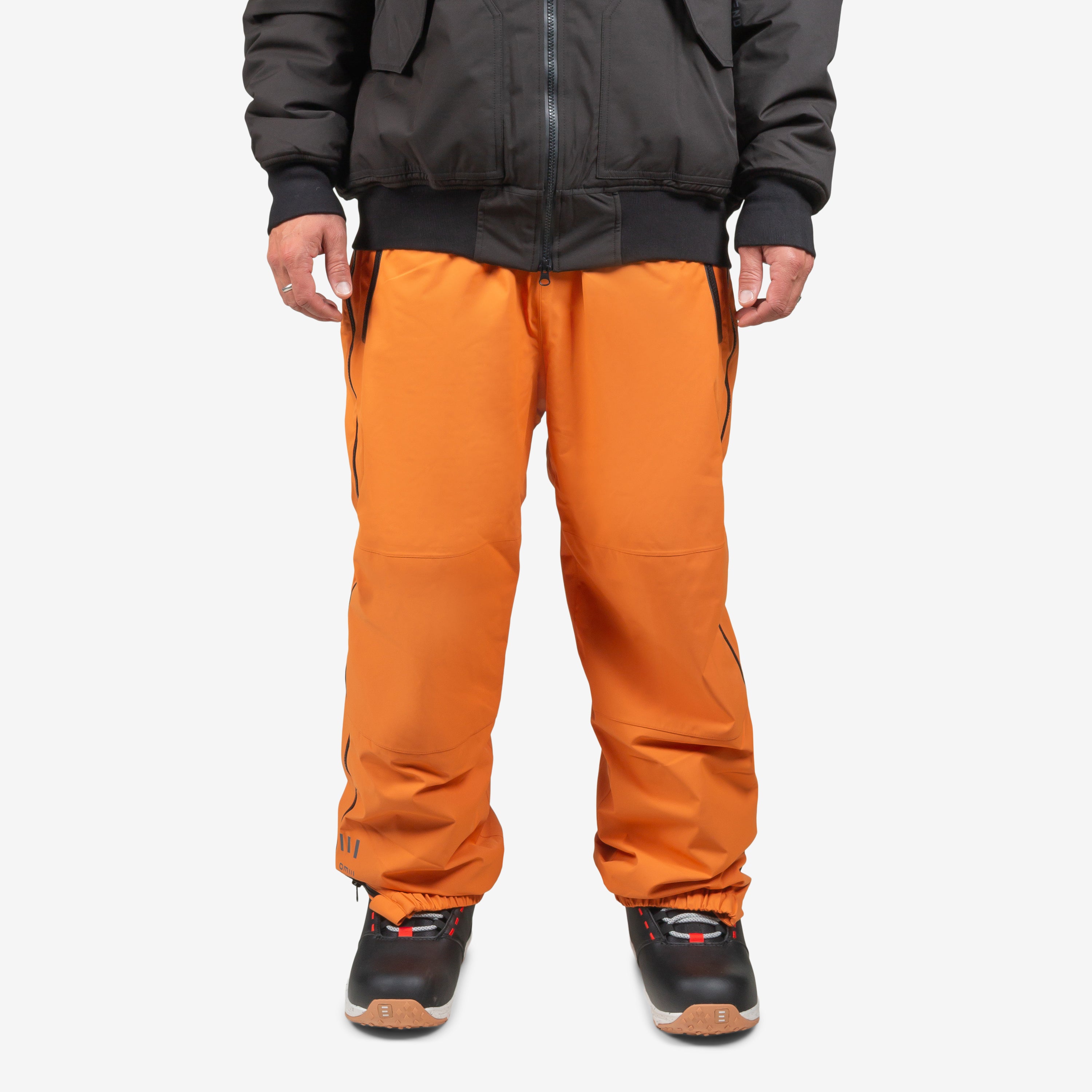 Endeavor 2L Ranger Pant