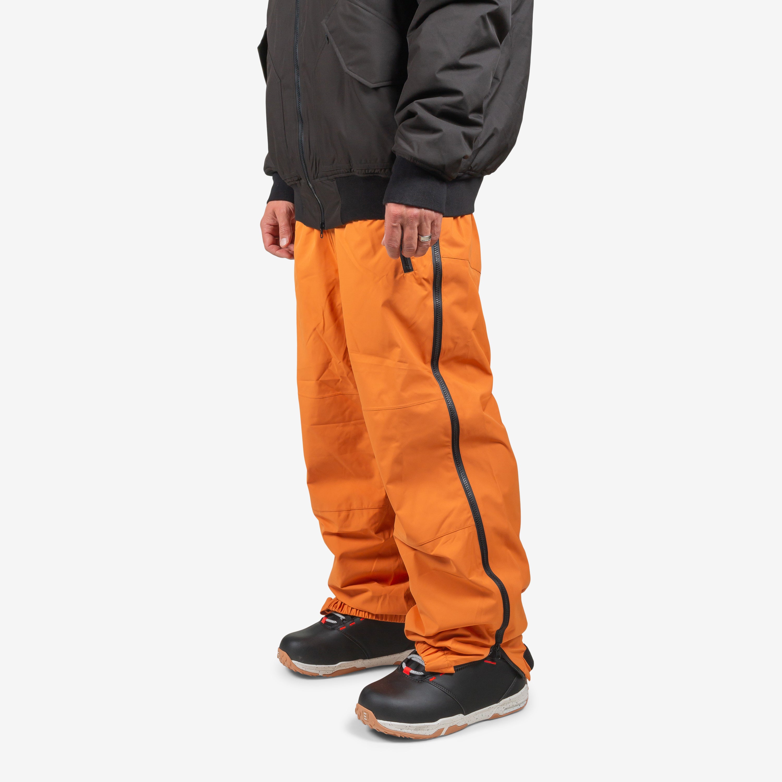 Endeavor 2L Ranger Pant