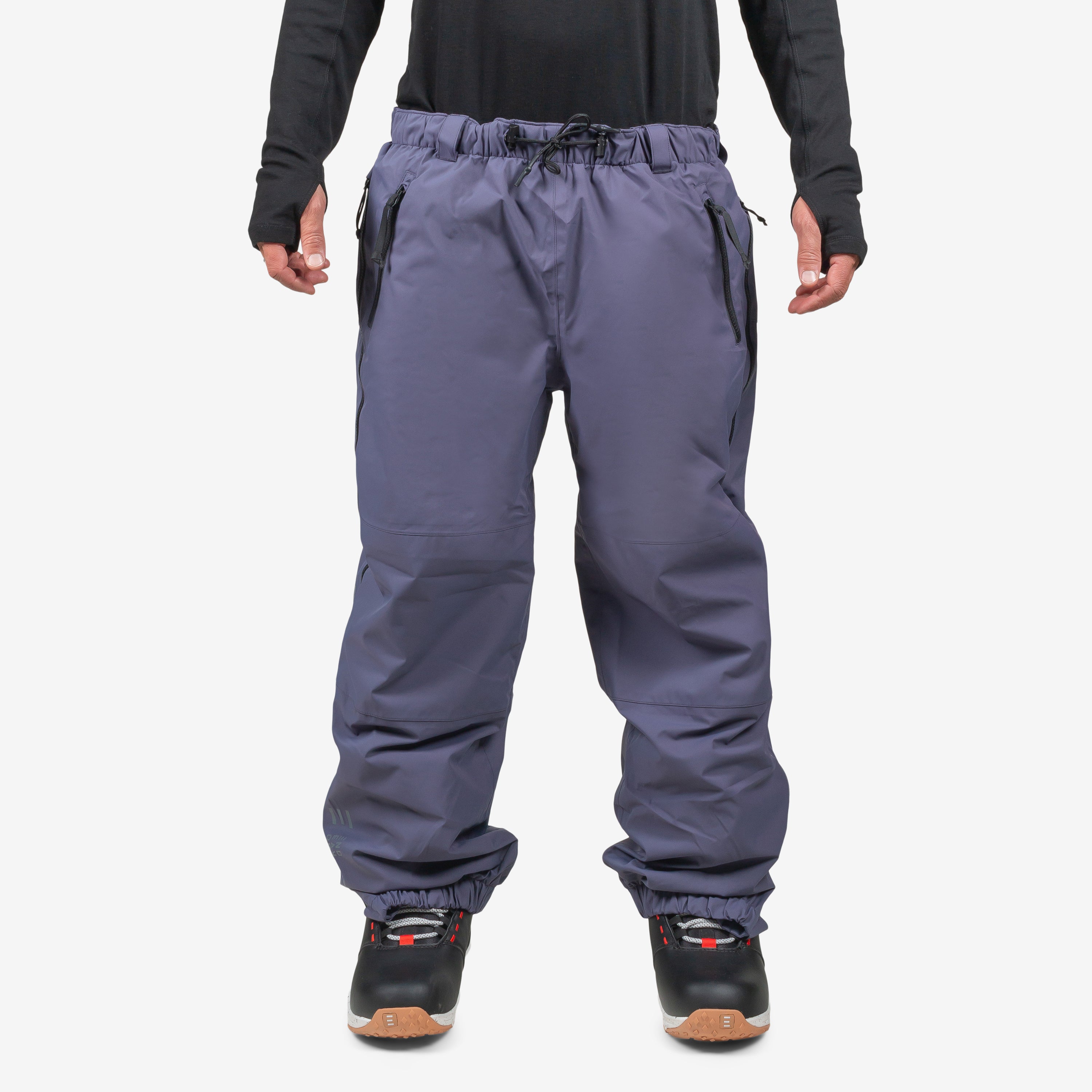 Endeavor 2L Ranger Pant