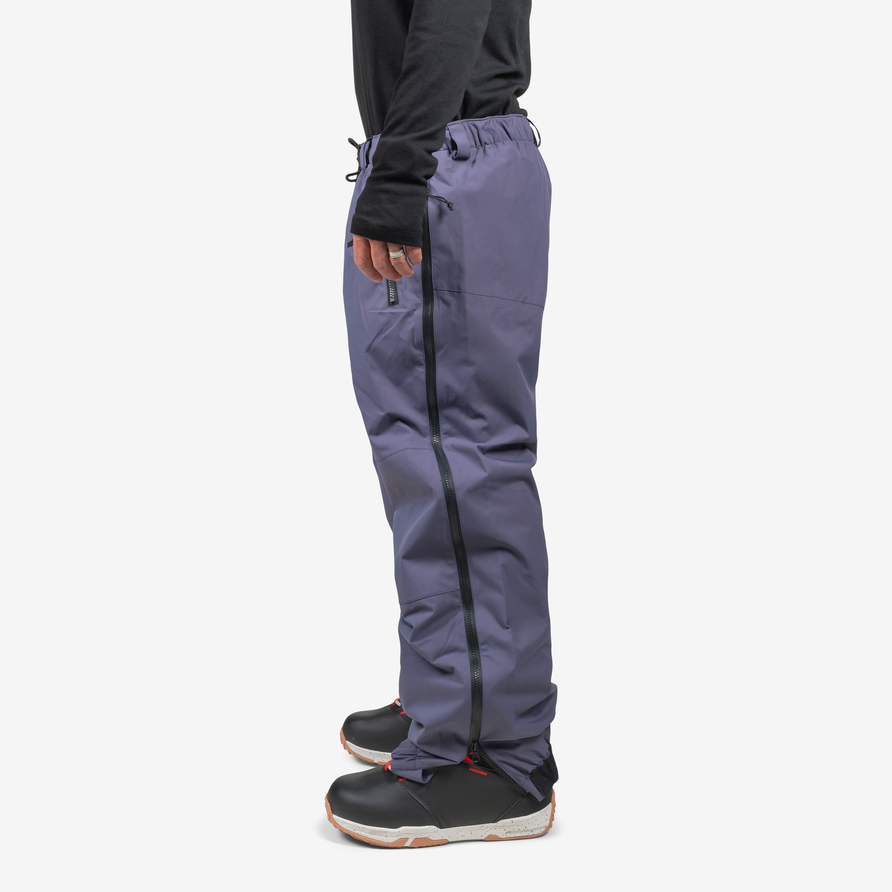Endeavor 2L Ranger Pant