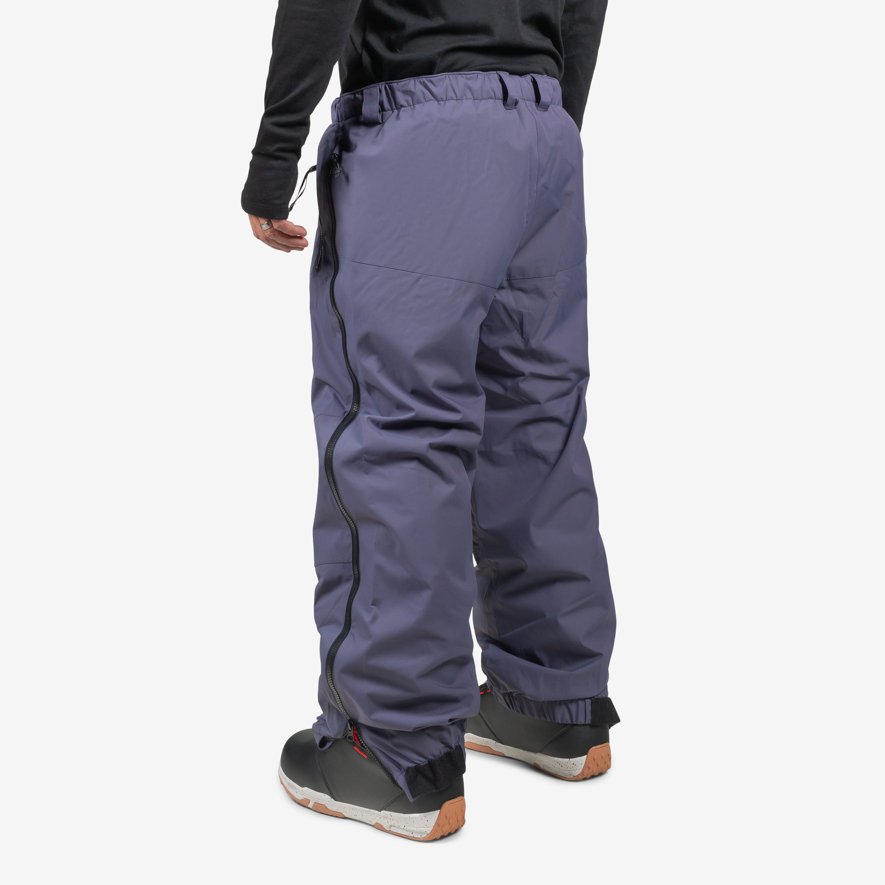 Endeavor 2L Ranger Pant
