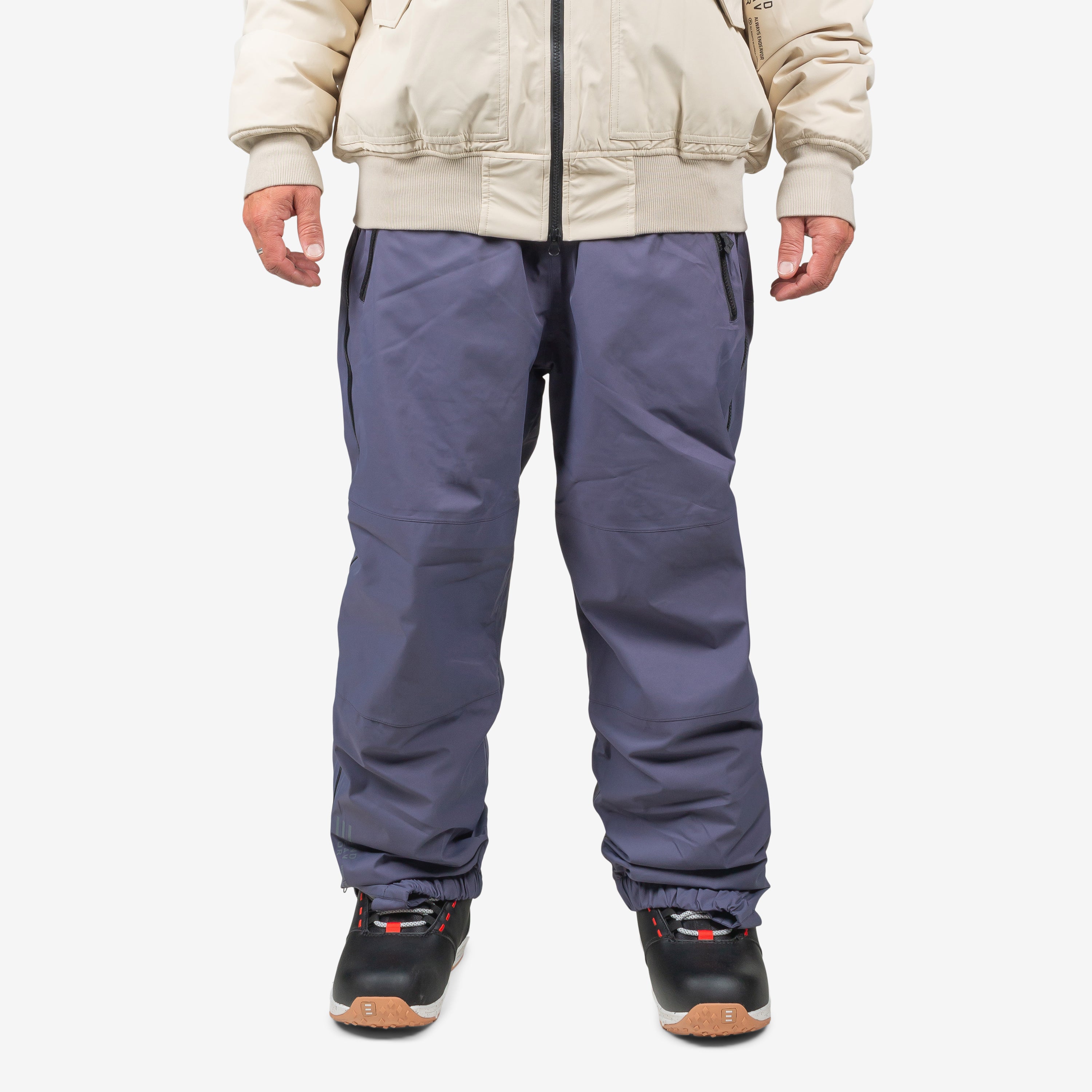 Endeavor 2L Ranger Pant
