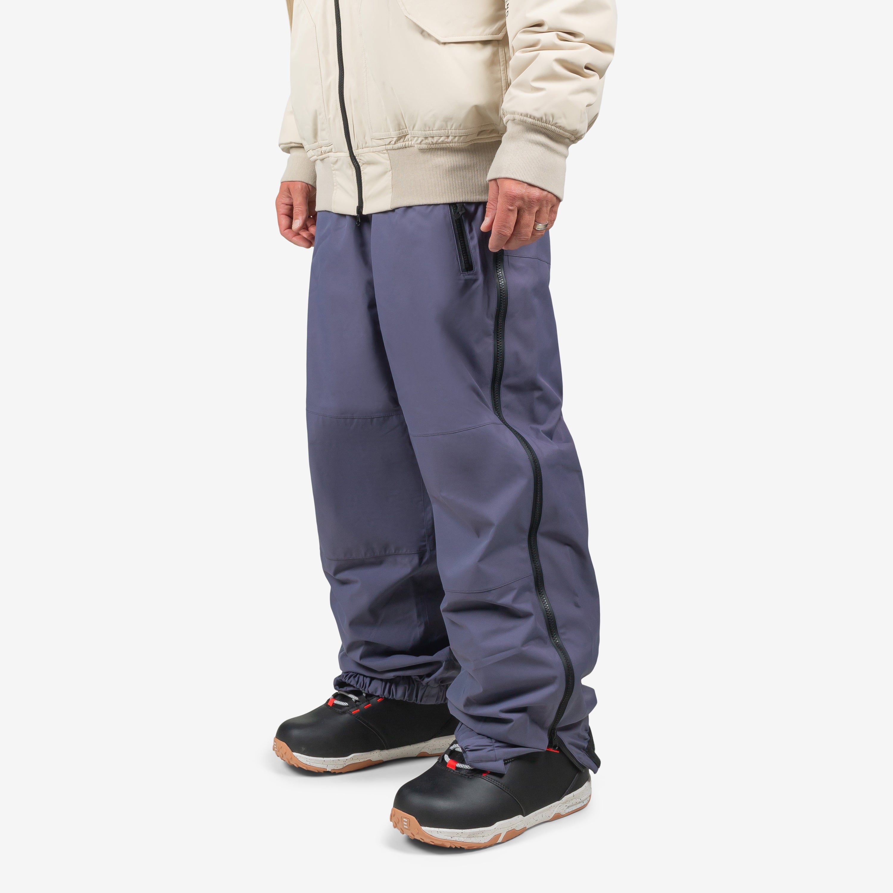 Endeavor 2L Ranger Pant