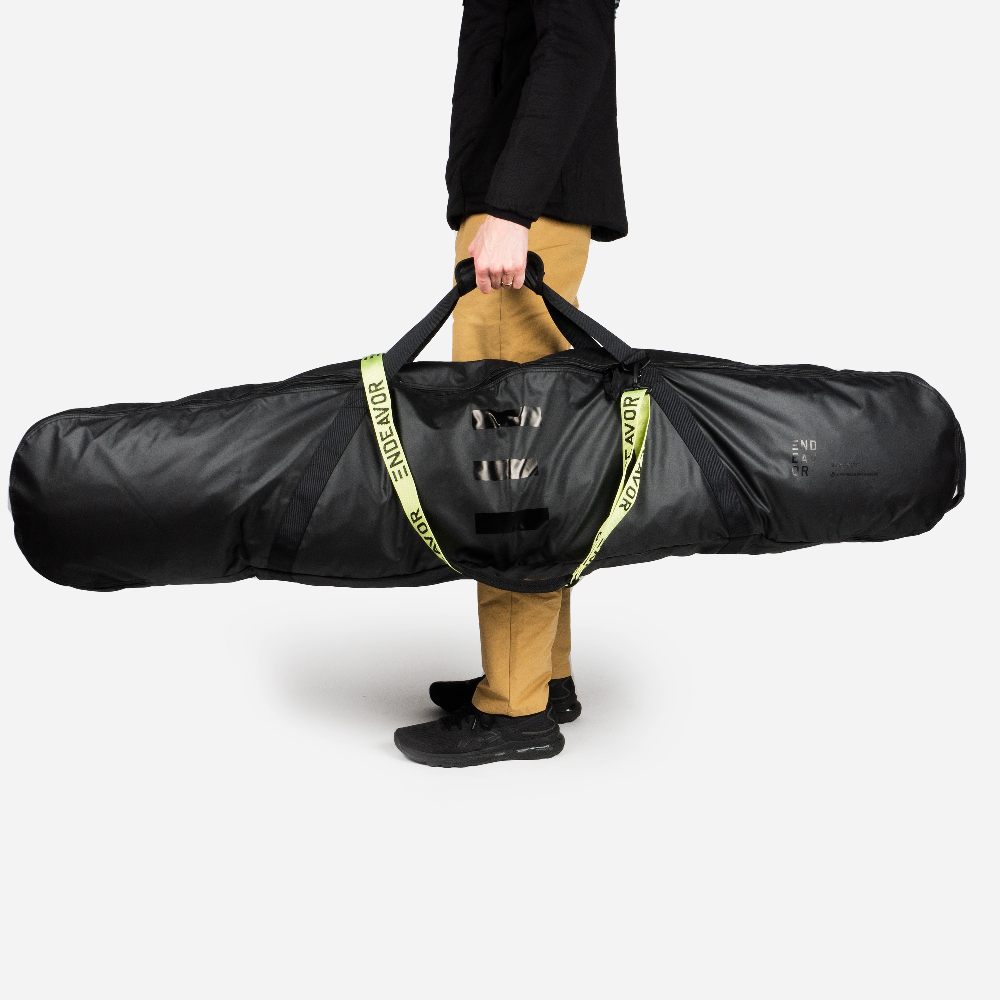 Trail Lightweight Snowboard Bag