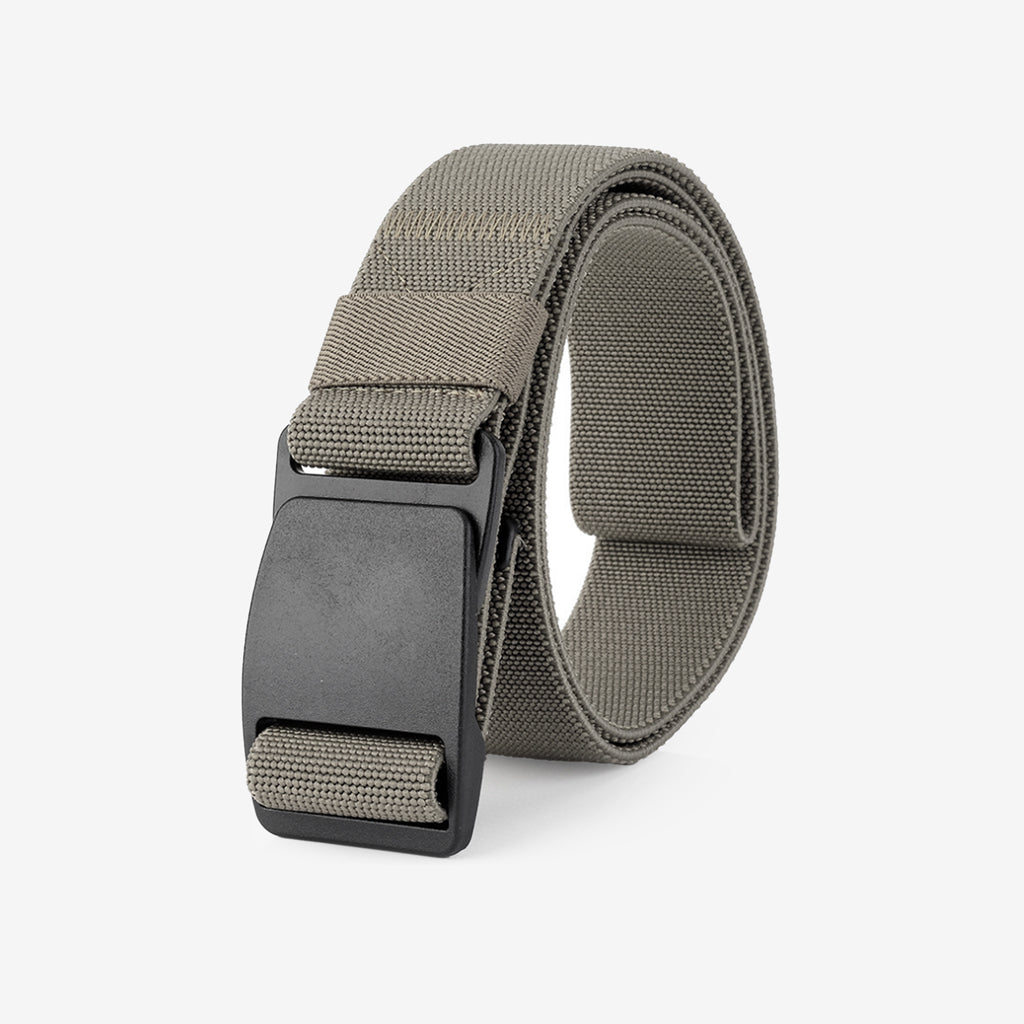 Endeavor Field Belt